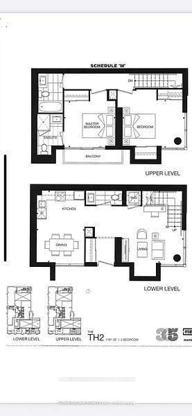 92 Mcgill Street Property Photo 19