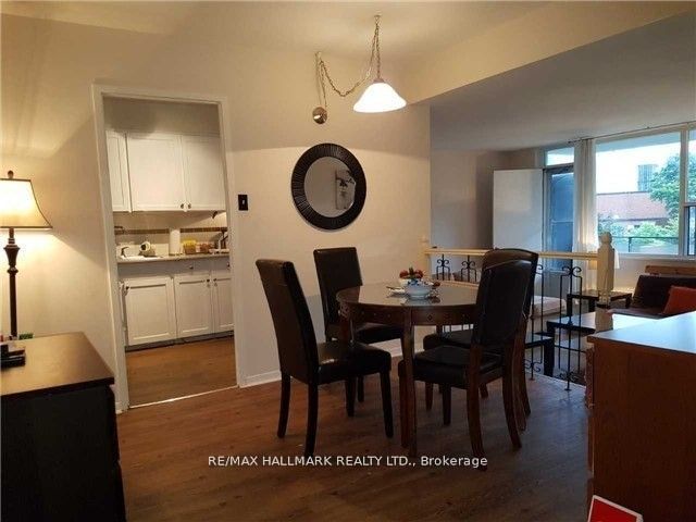 20 Forest Manor Road 309 Property Photo 8