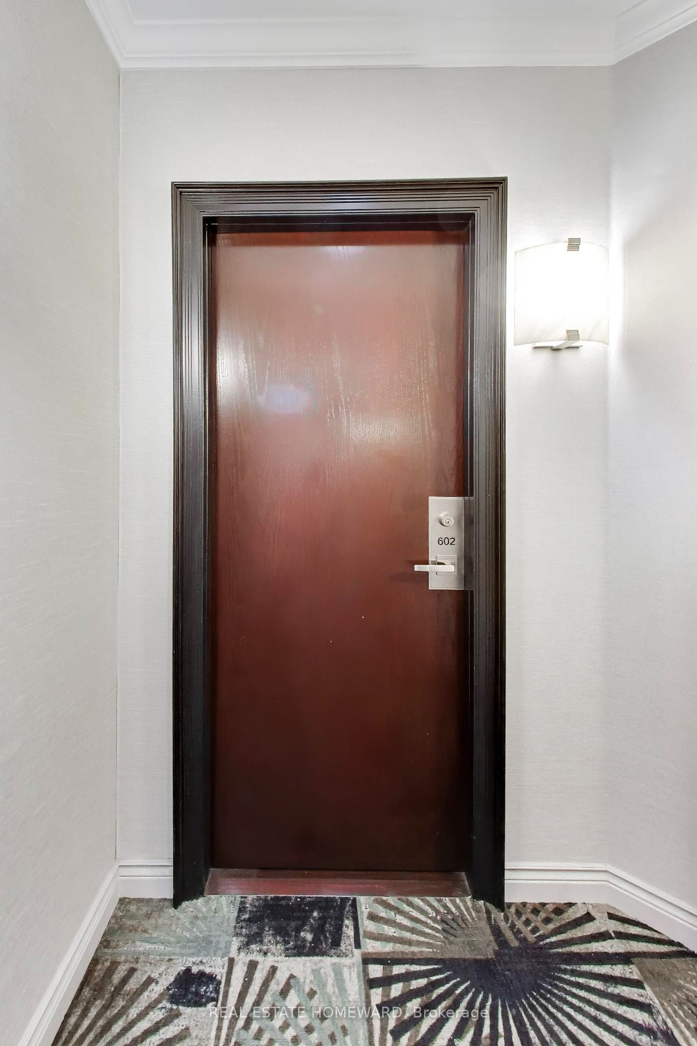 7 King Street E 602 Property Photo 6