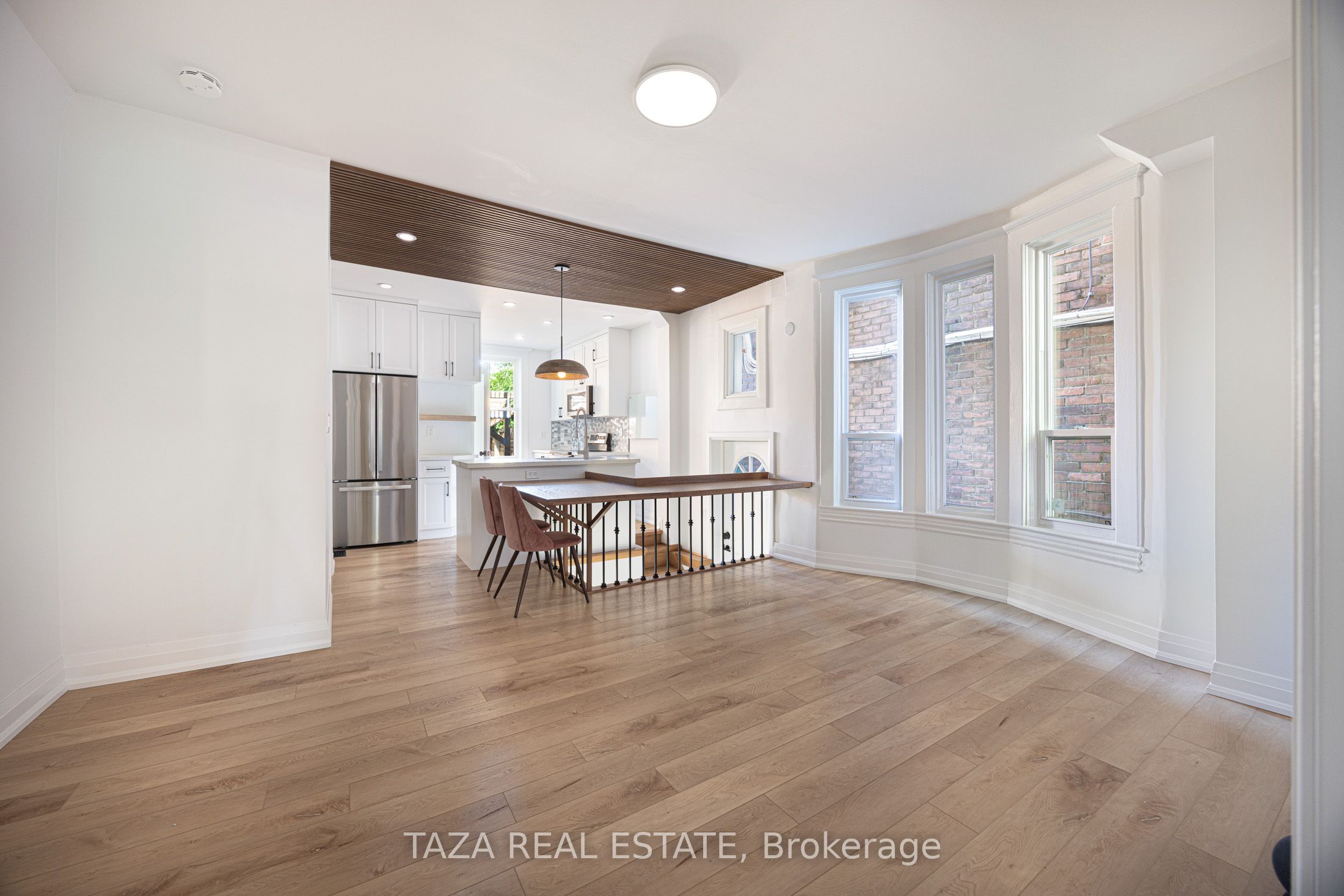 46 Euclid Avenue Property Photo 1