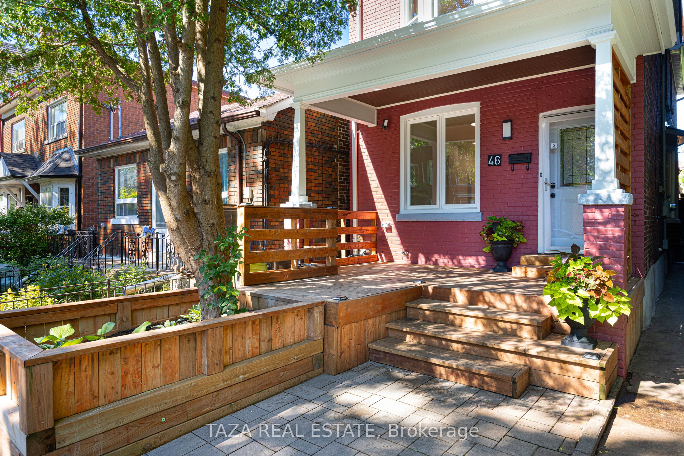 46 Euclid Avenue Property Photo 7