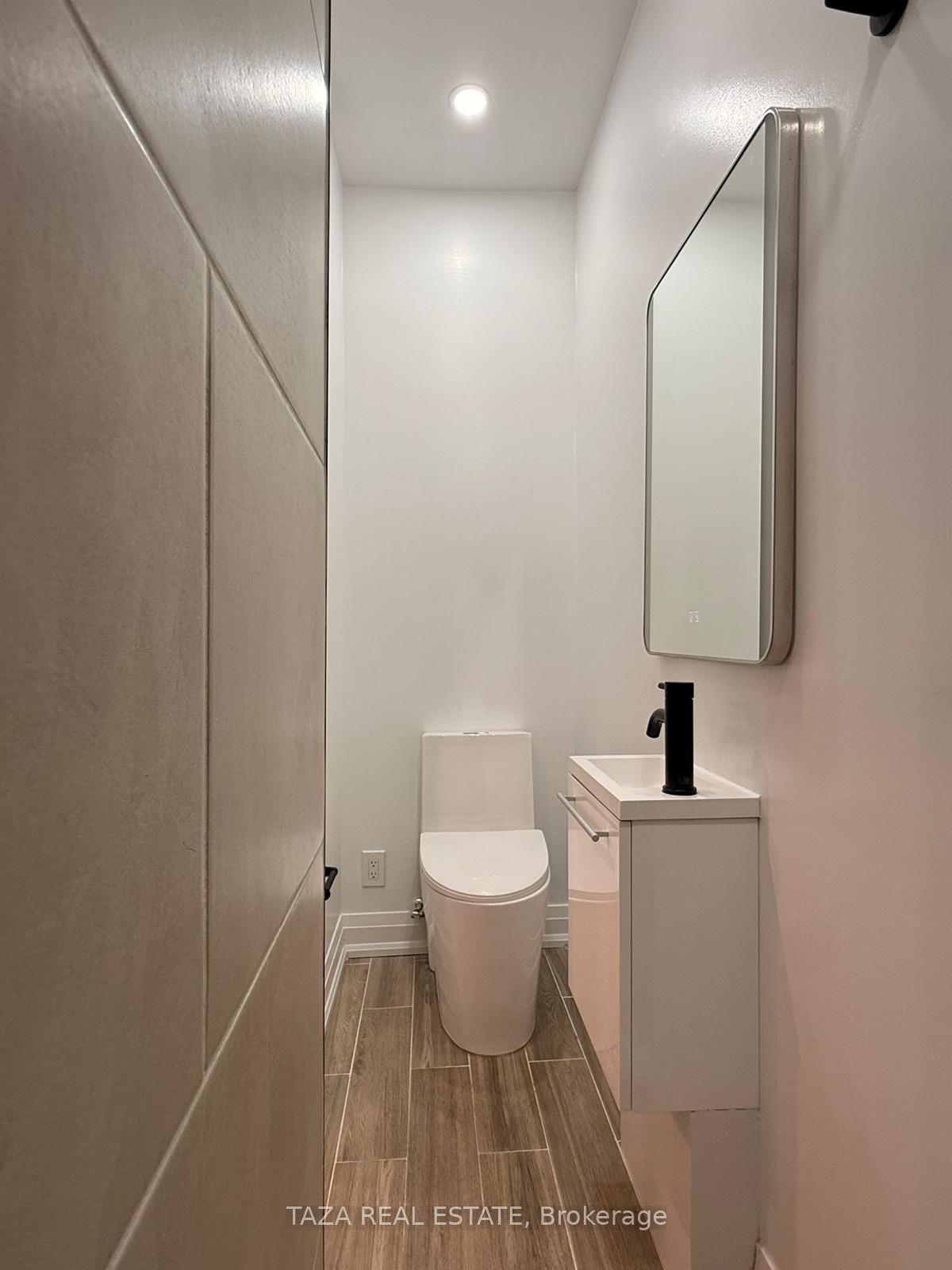 46 Euclid Avenue Property Photo 14