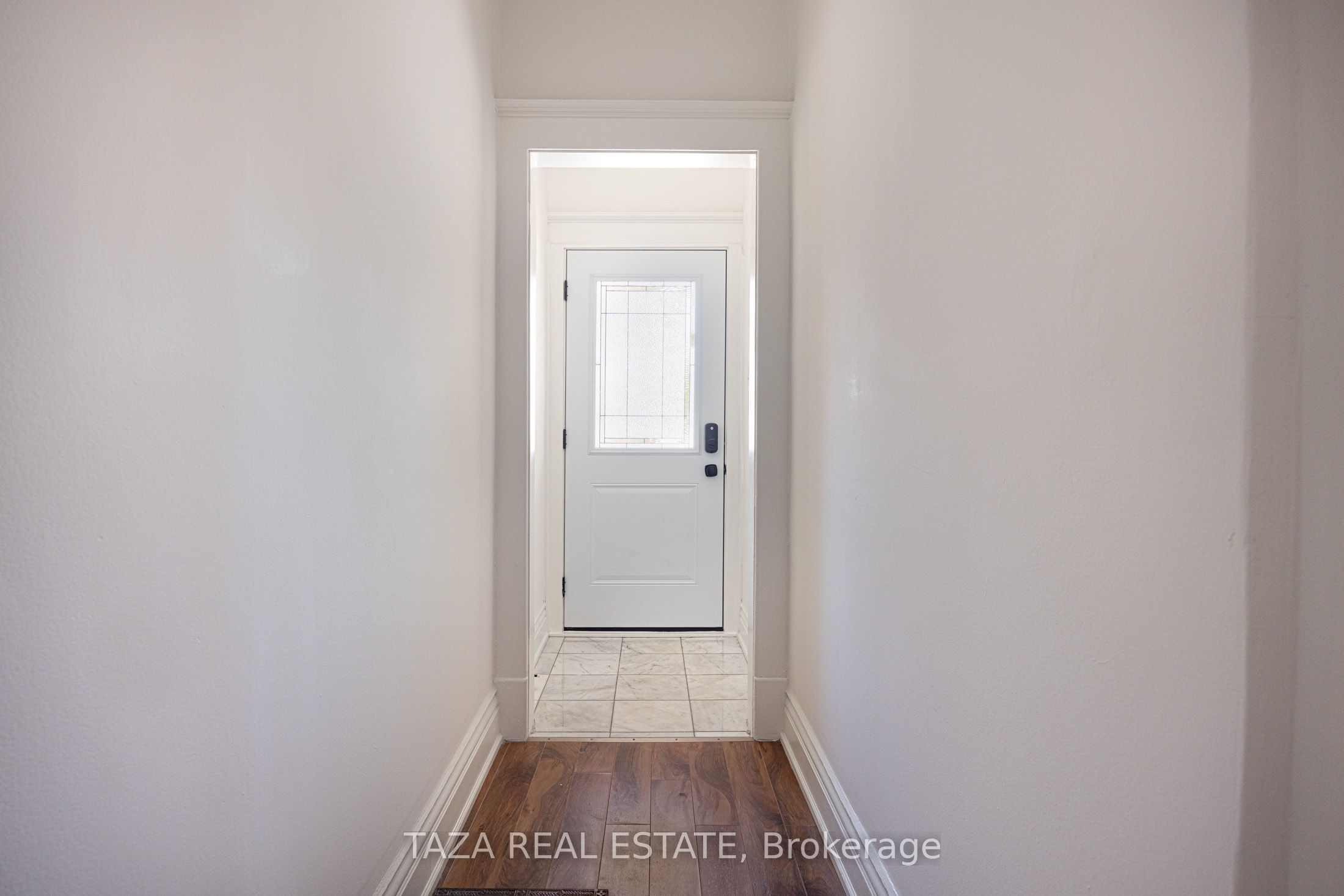 46 Euclid Avenue Property Photo 16