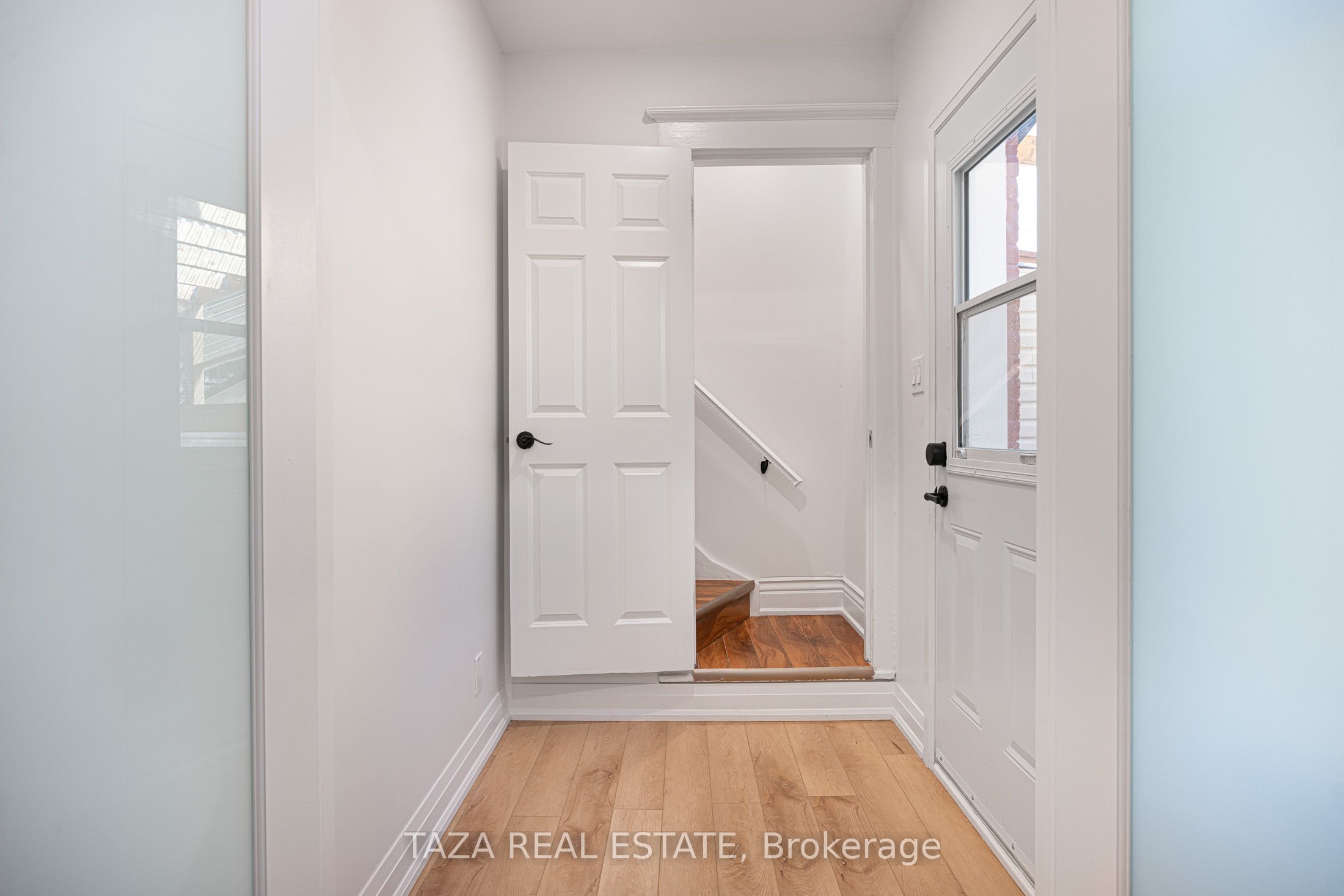 46 Euclid Avenue Property Photo 17