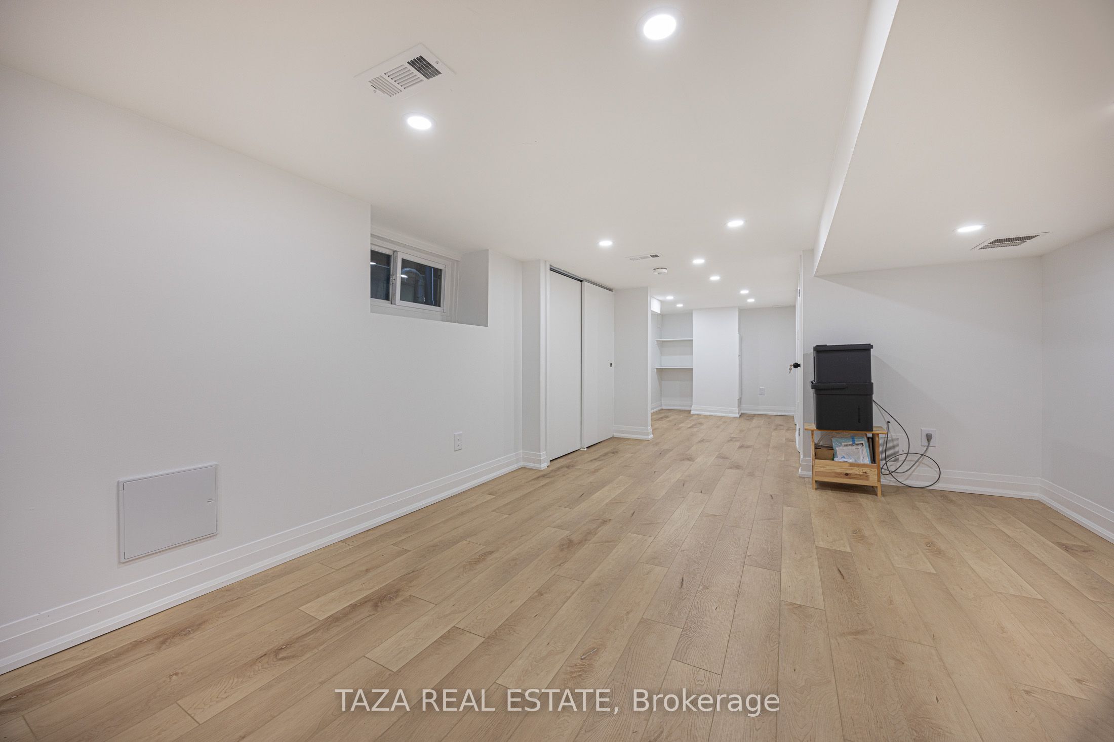 46 Euclid Avenue Property Photo 37