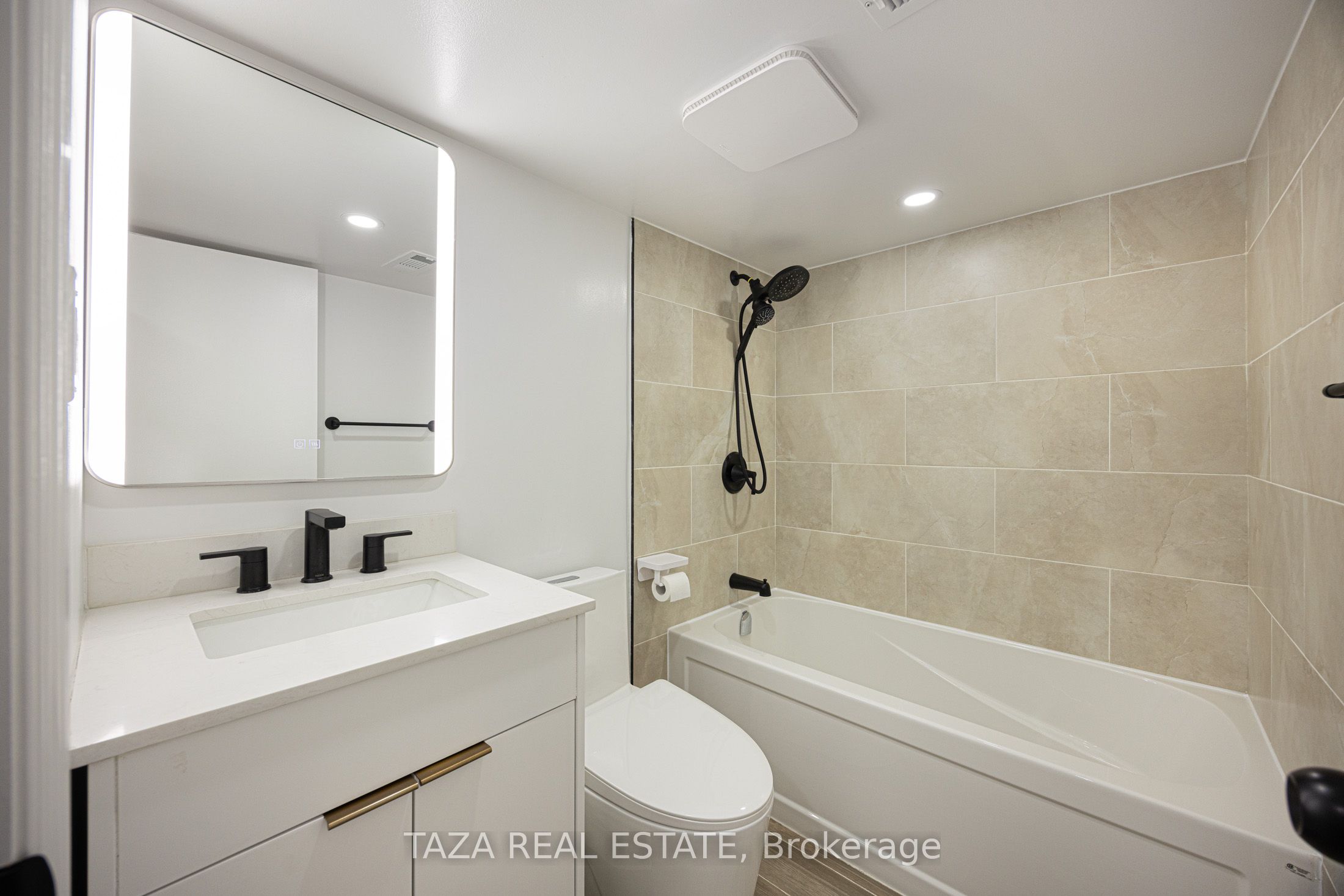 46 Euclid Avenue Property Photo 39