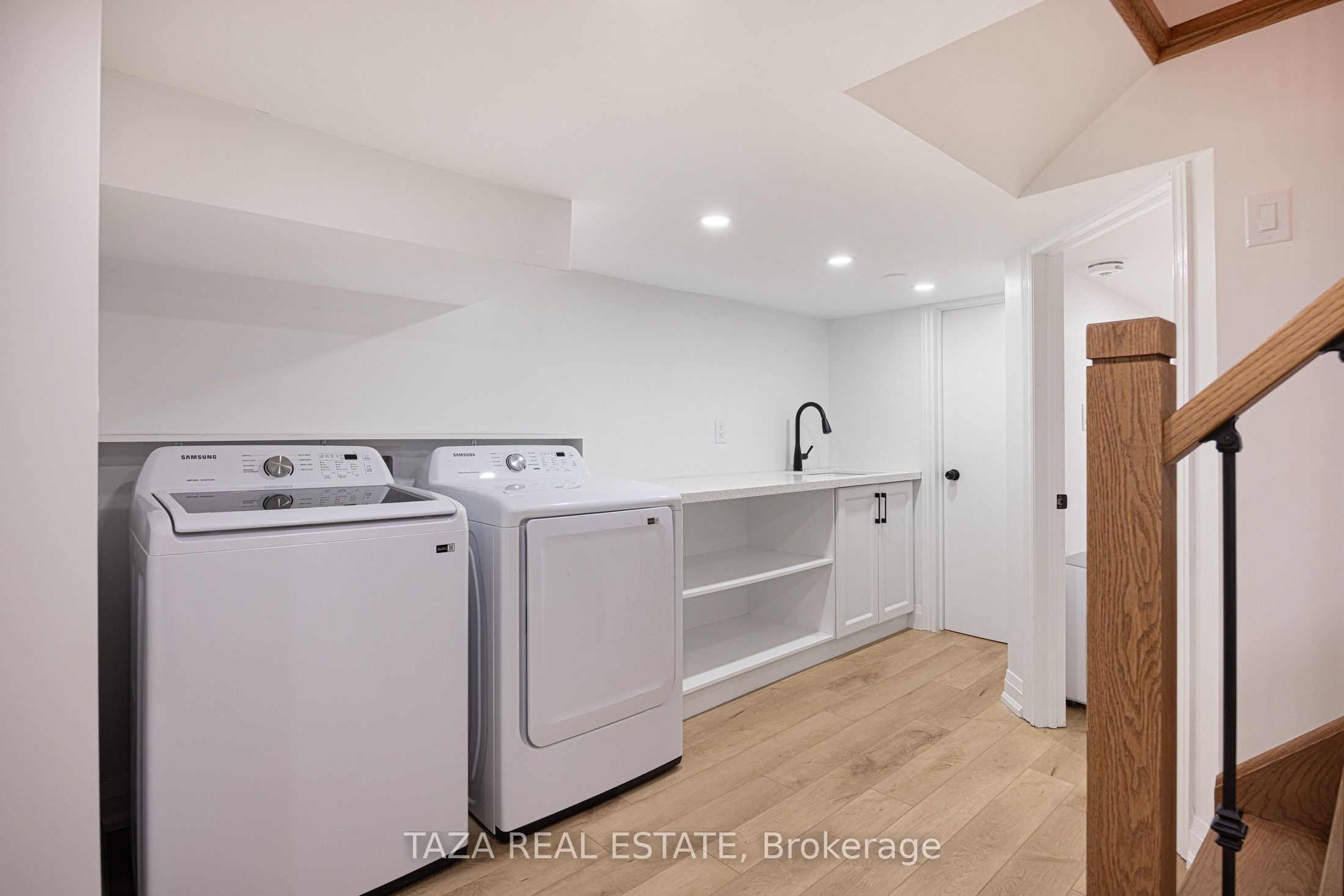 46 Euclid Avenue Property Photo 40