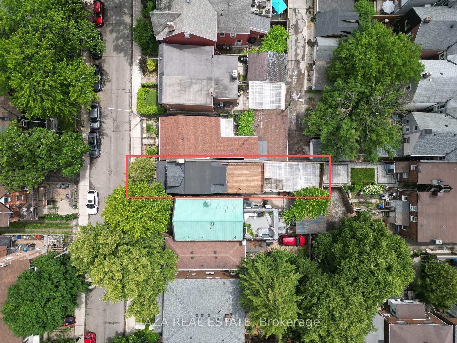 46 Euclid Avenue Property Photo 41