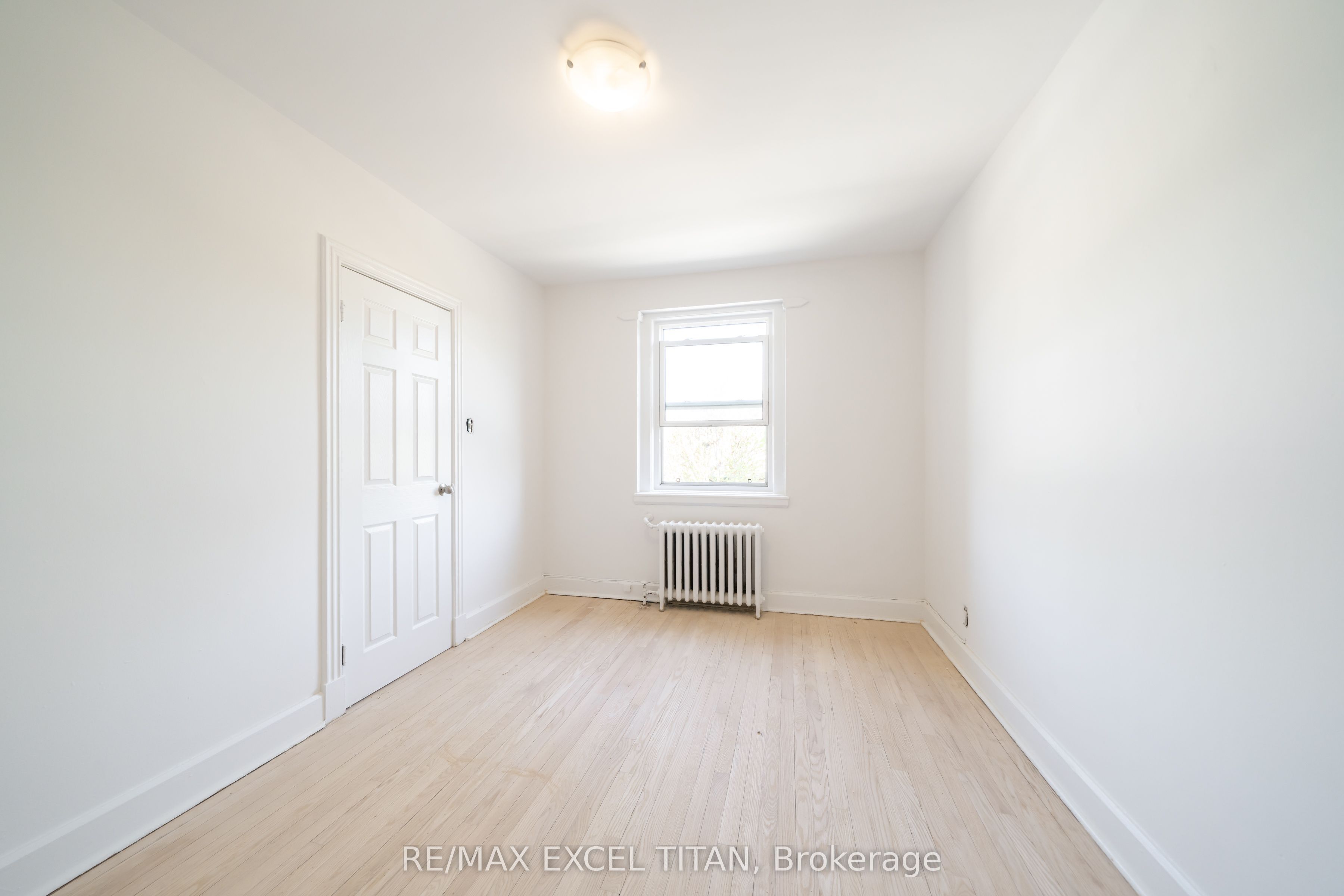 1 Mallory Gardens 4 Property Photo 5