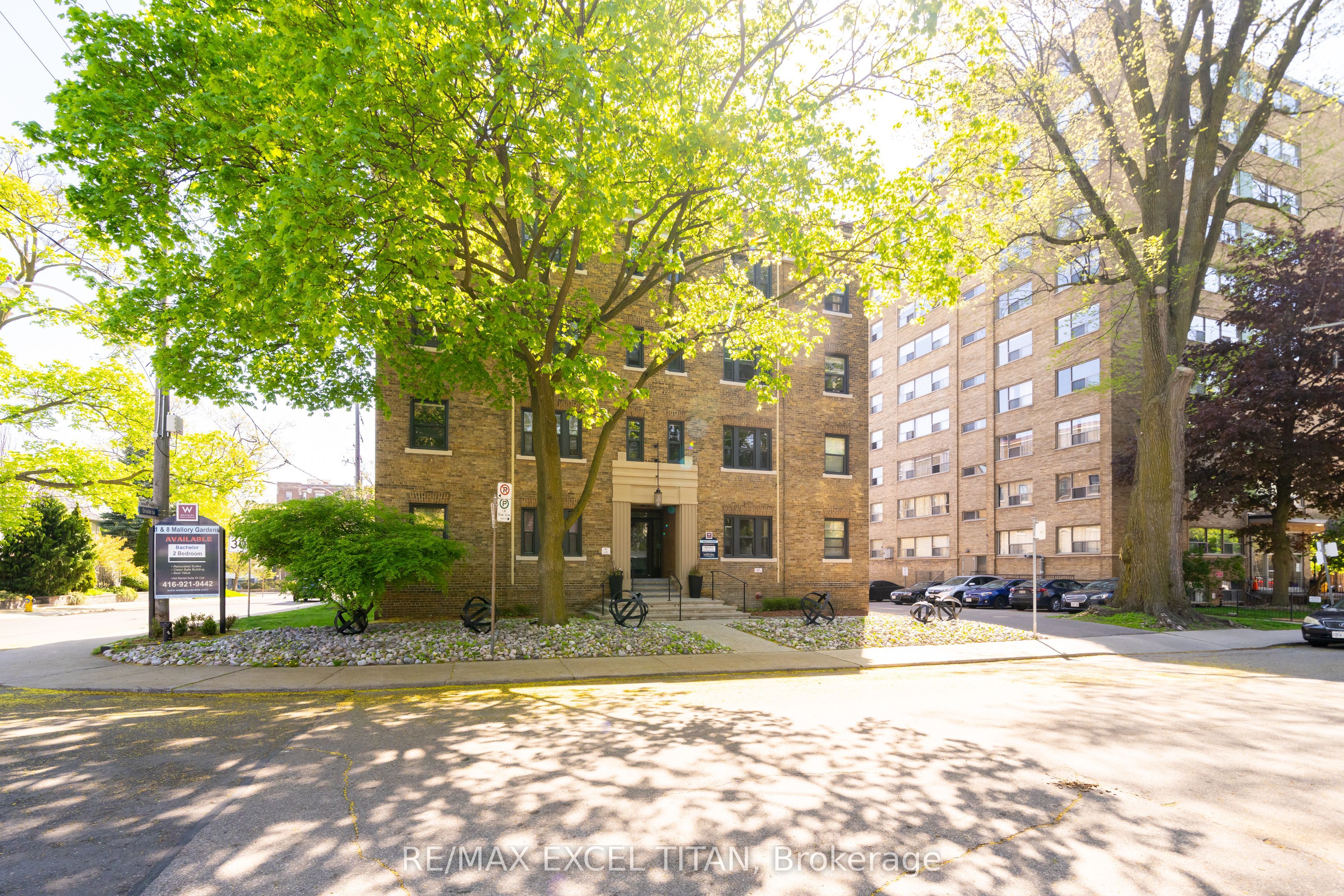 1 Mallory Gardens 4 Property Photo 10
