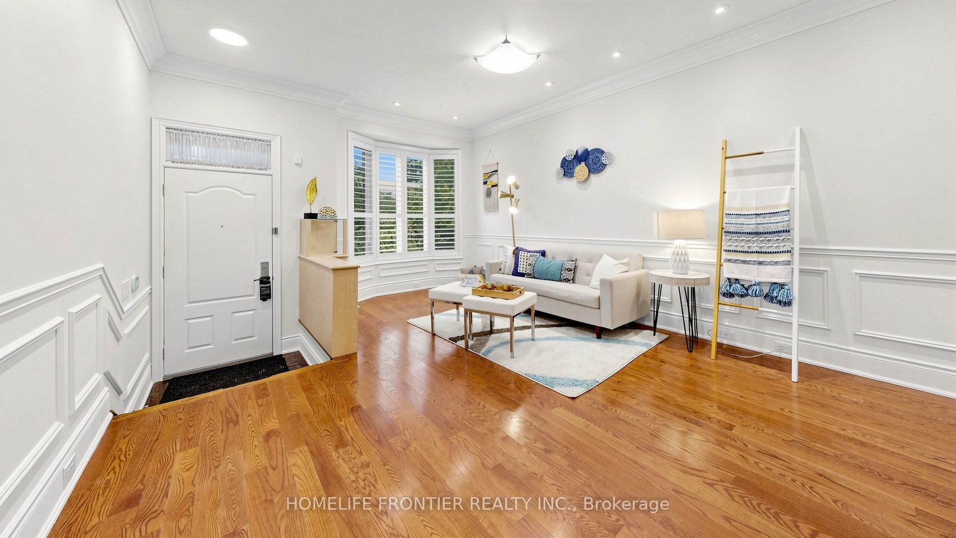 30 Clairtrell Road Property Photo 2
