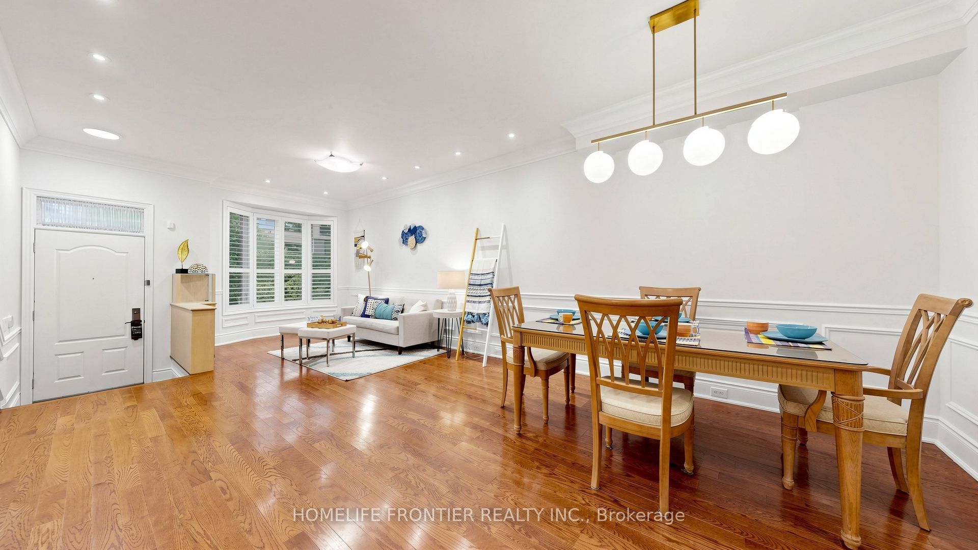 30 Clairtrell Road Property Photo 3