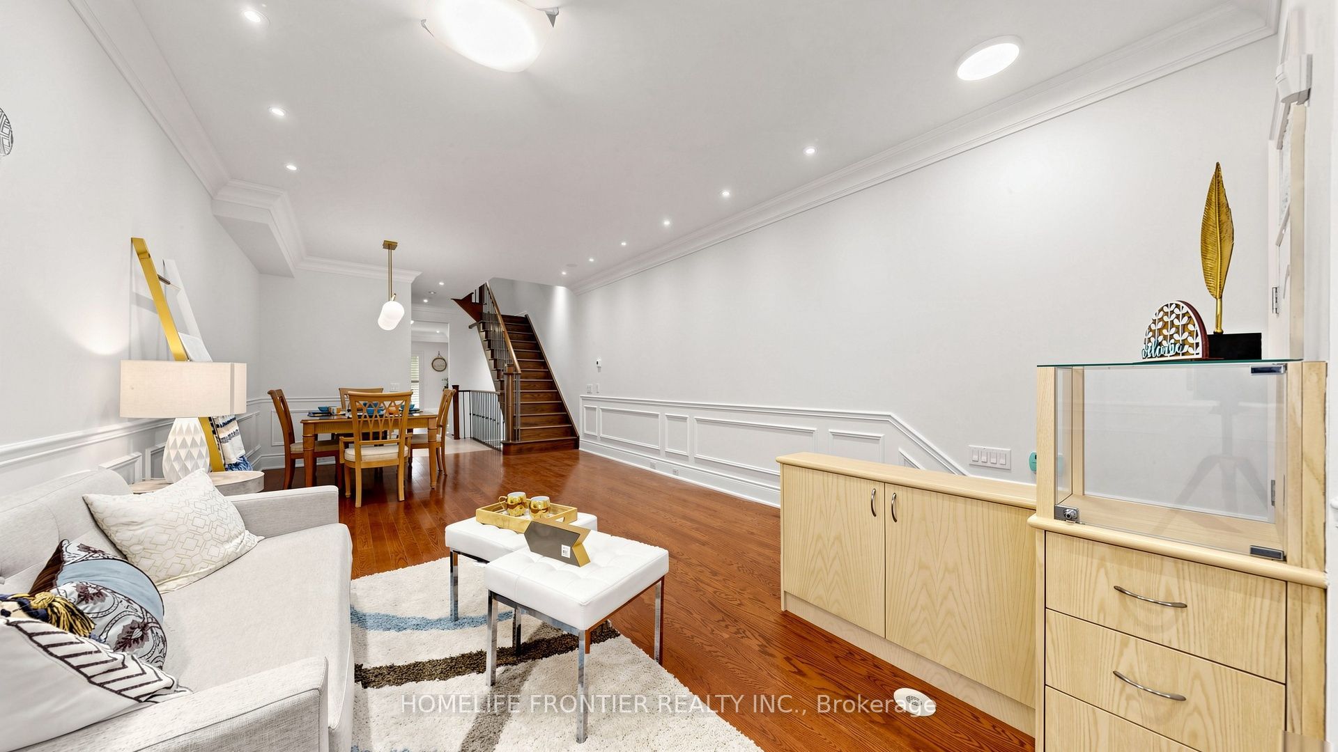 30 Clairtrell Road Property Photo 4