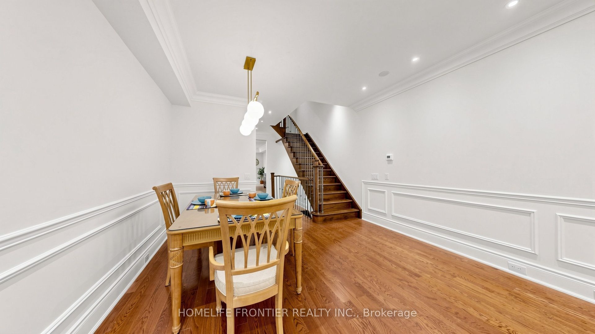 30 Clairtrell Road Property Photo 5