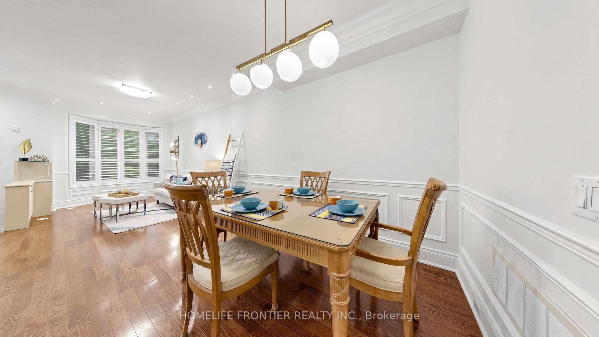 30 Clairtrell Road Property Photo 6
