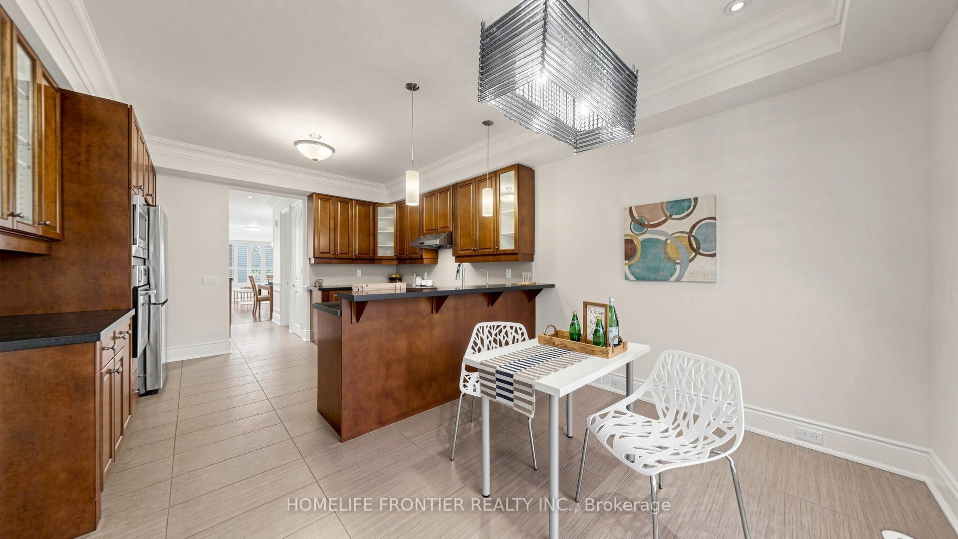 30 Clairtrell Road Property Photo 7