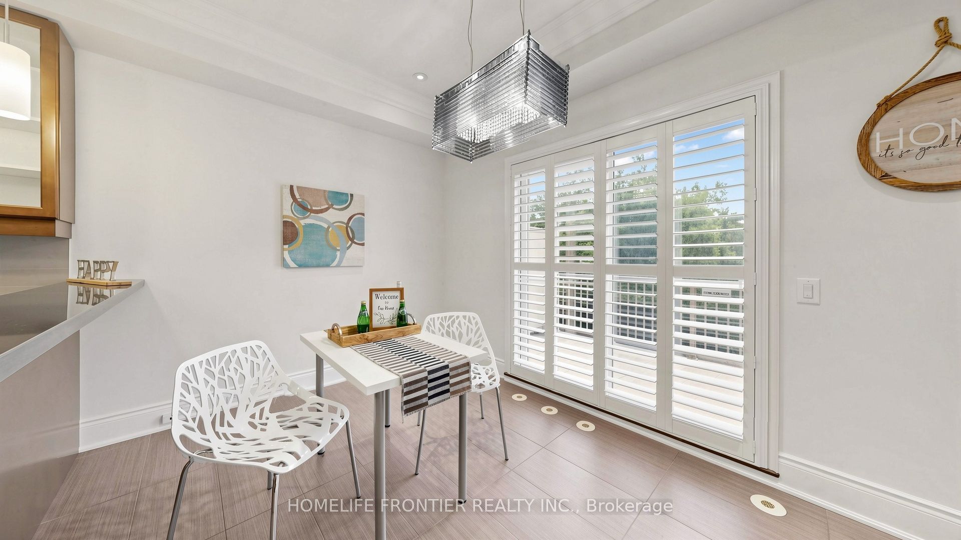 30 Clairtrell Road Property Photo 8