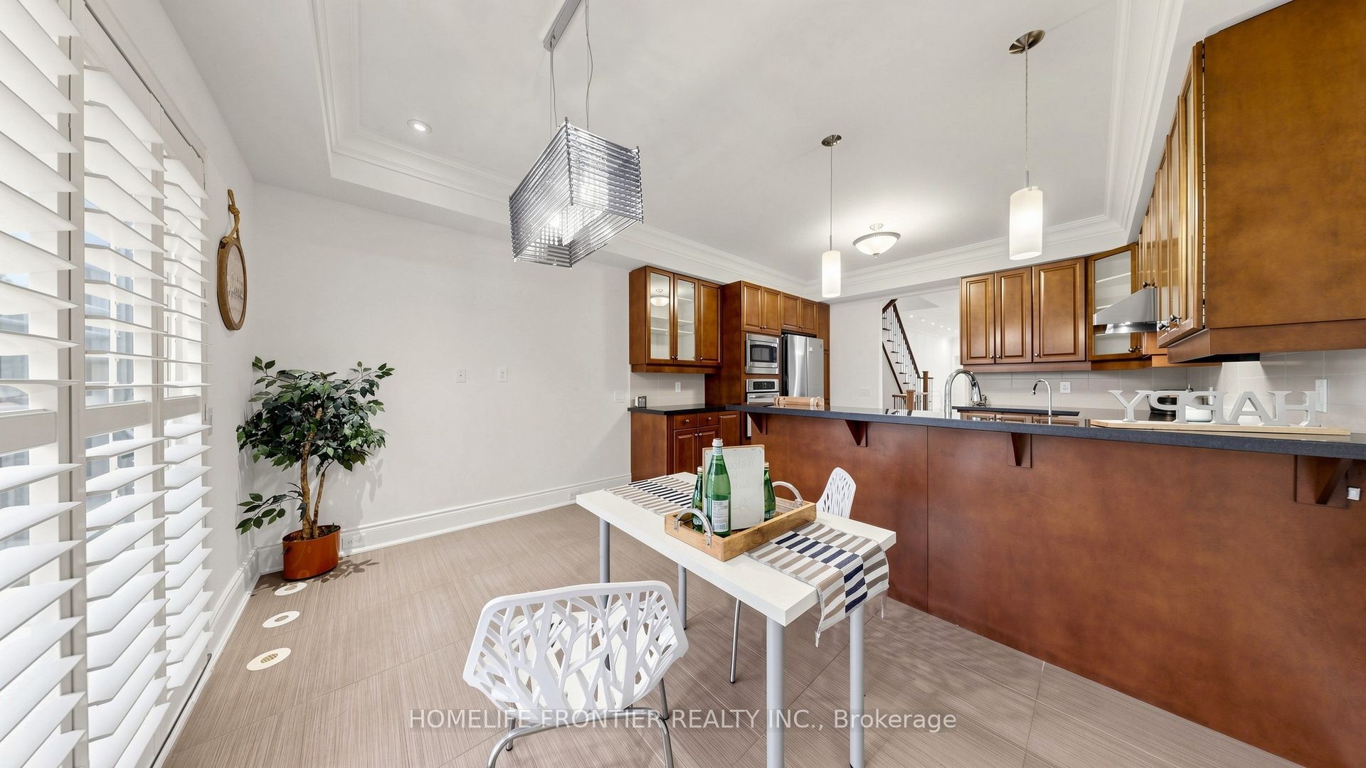 30 Clairtrell Road Property Photo 9