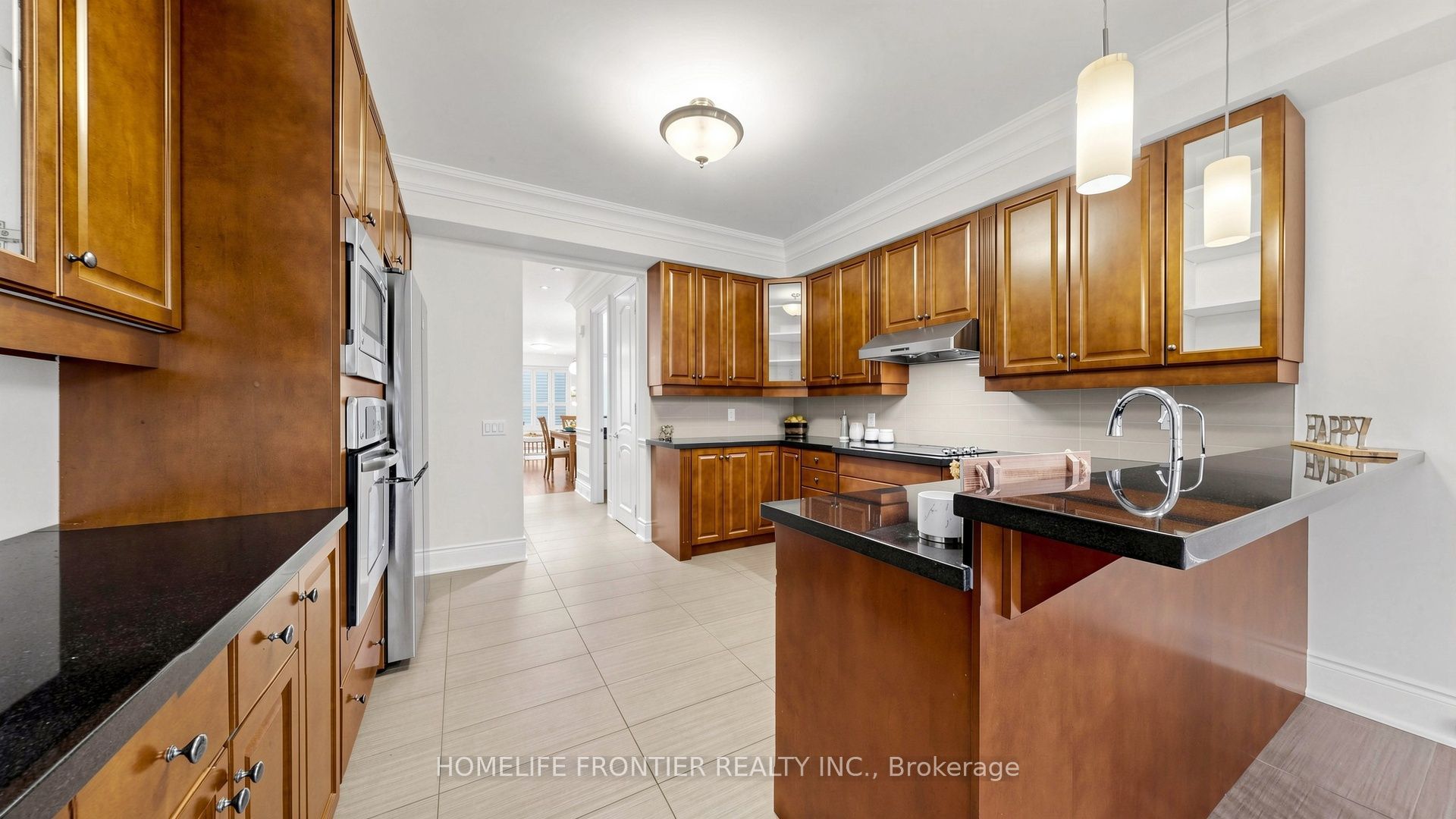 30 Clairtrell Road Property Photo 11