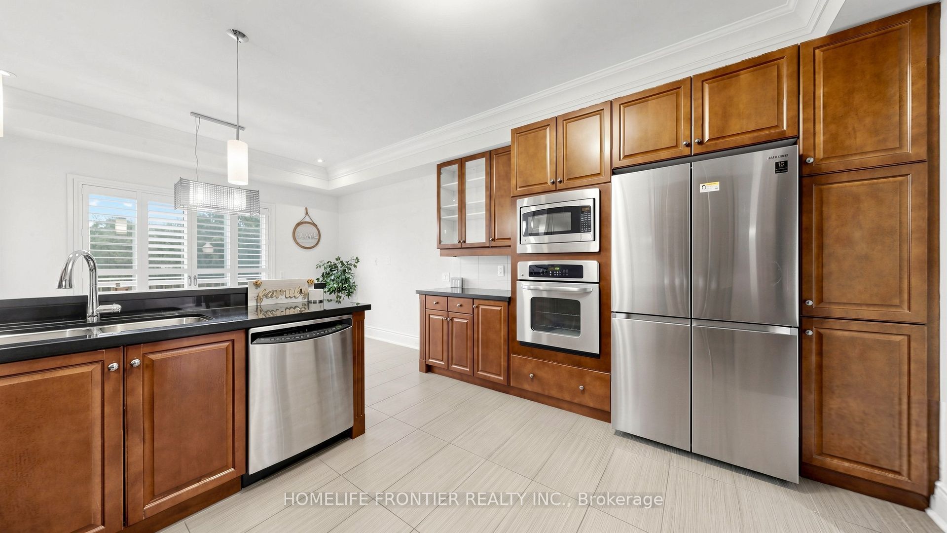 30 Clairtrell Road Property Photo 12