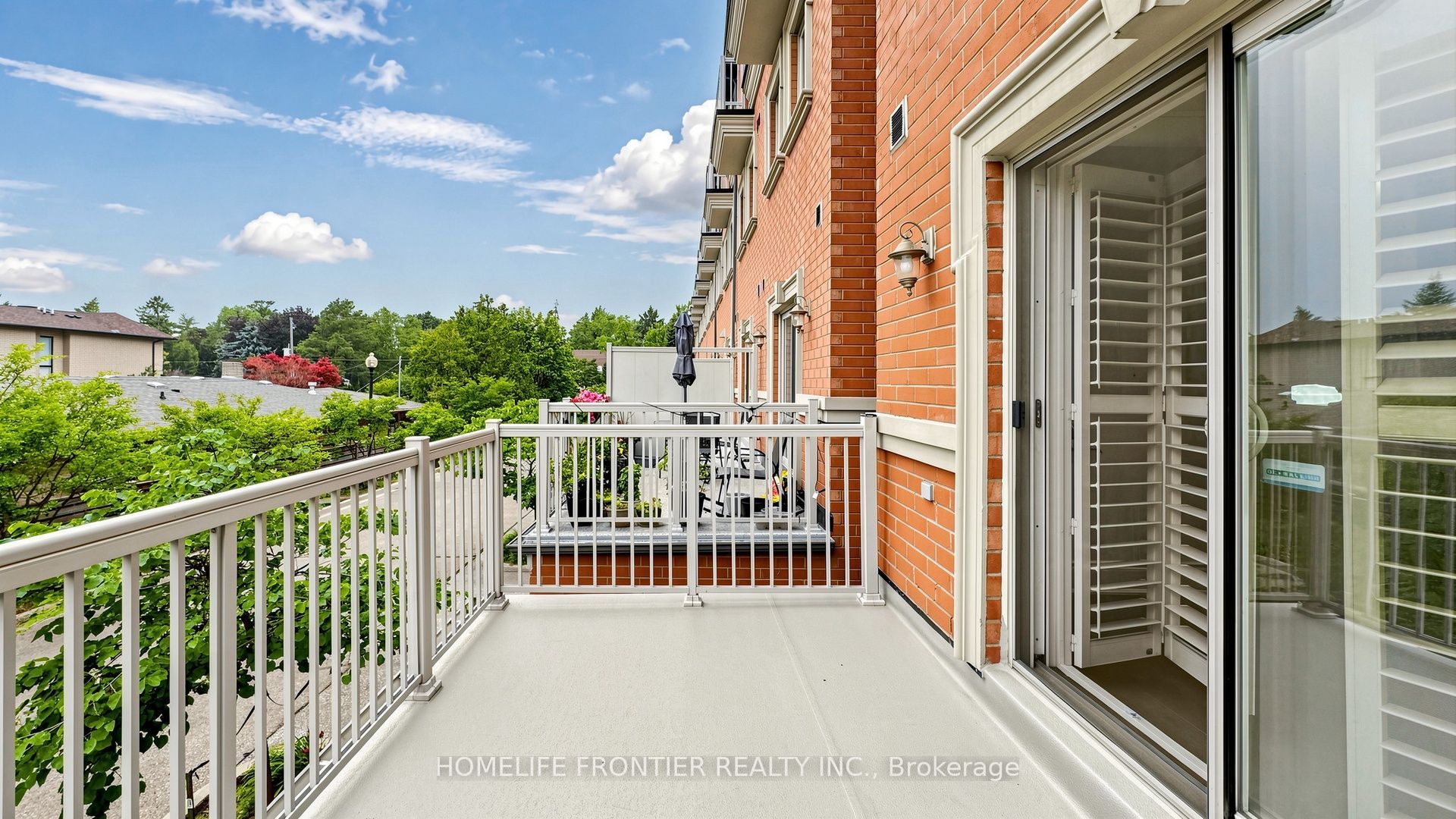 30 Clairtrell Road Property Photo 13