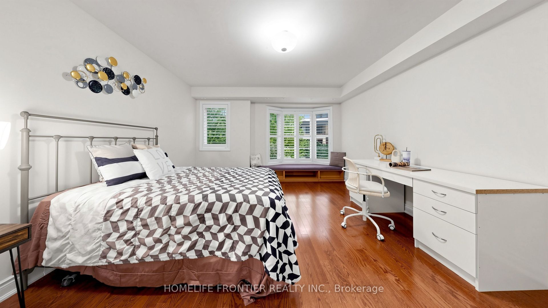 30 Clairtrell Road Property Photo 14
