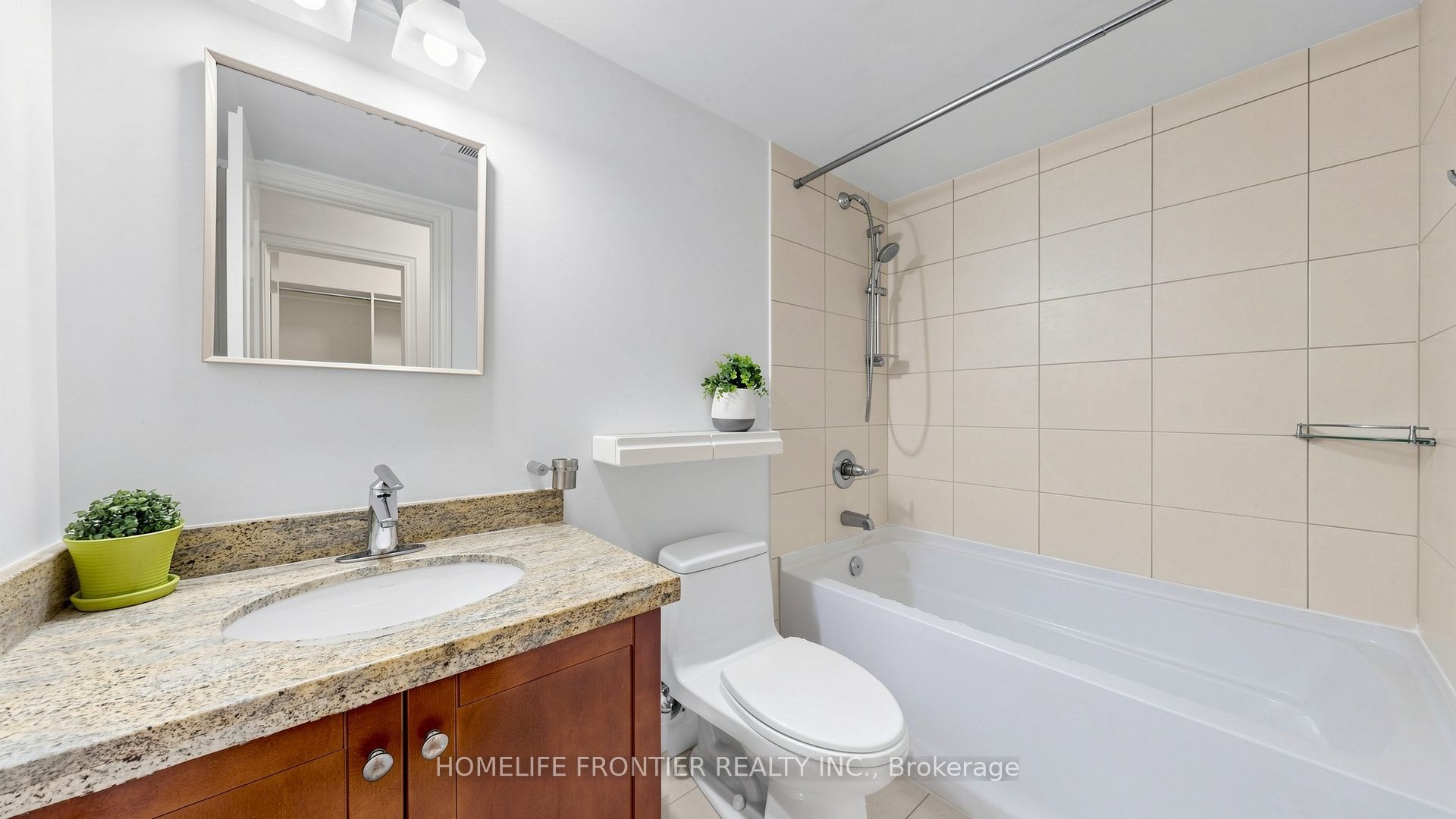 30 Clairtrell Road Property Photo 16