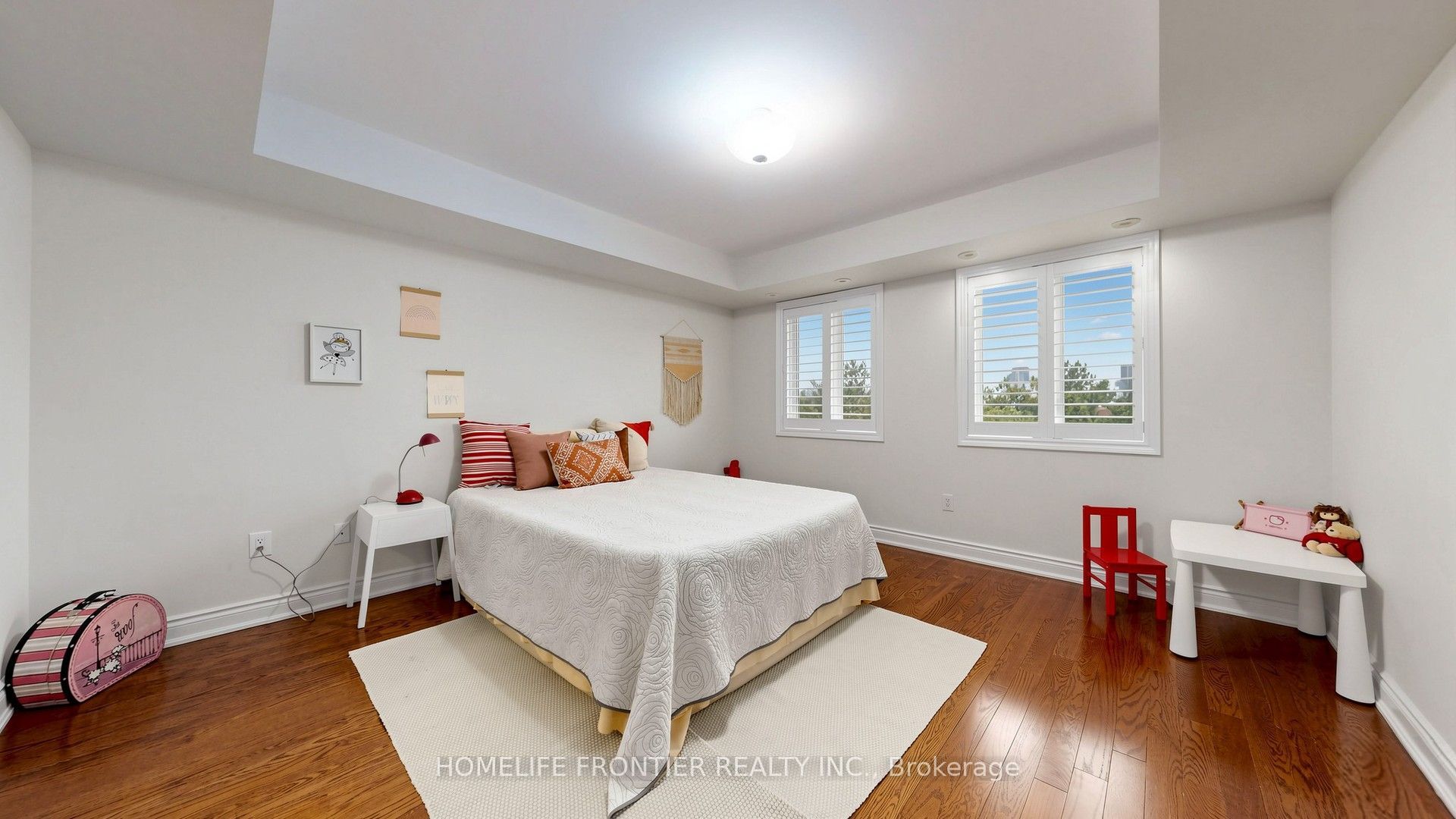 30 Clairtrell Road Property Photo 17