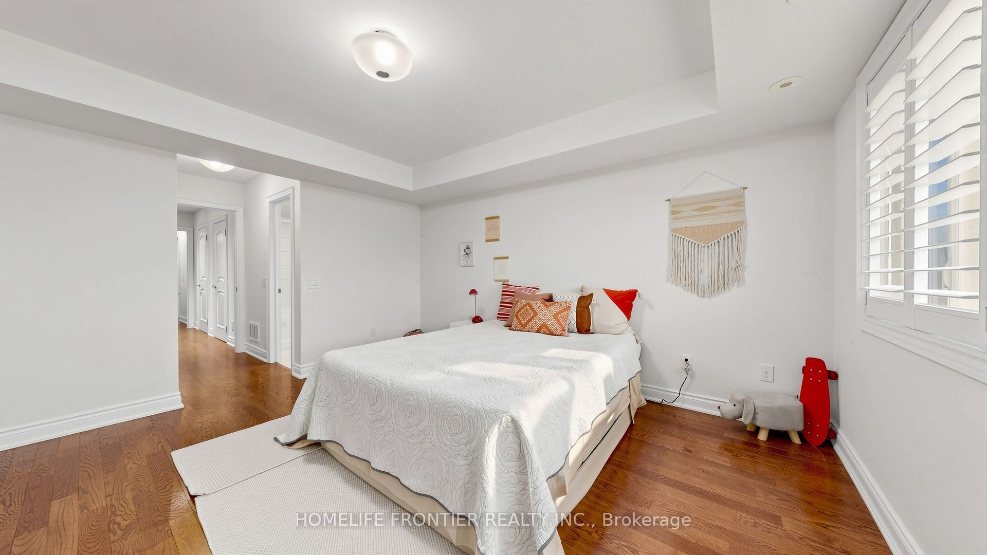 30 Clairtrell Road Property Photo 18
