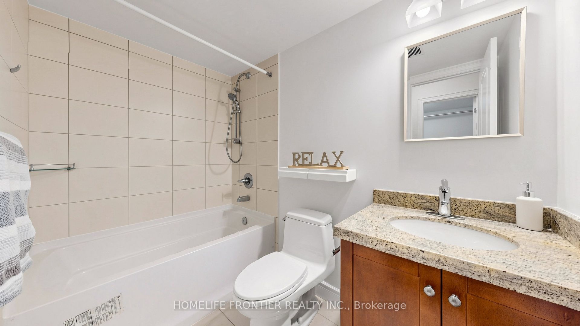 30 Clairtrell Road Property Photo 19