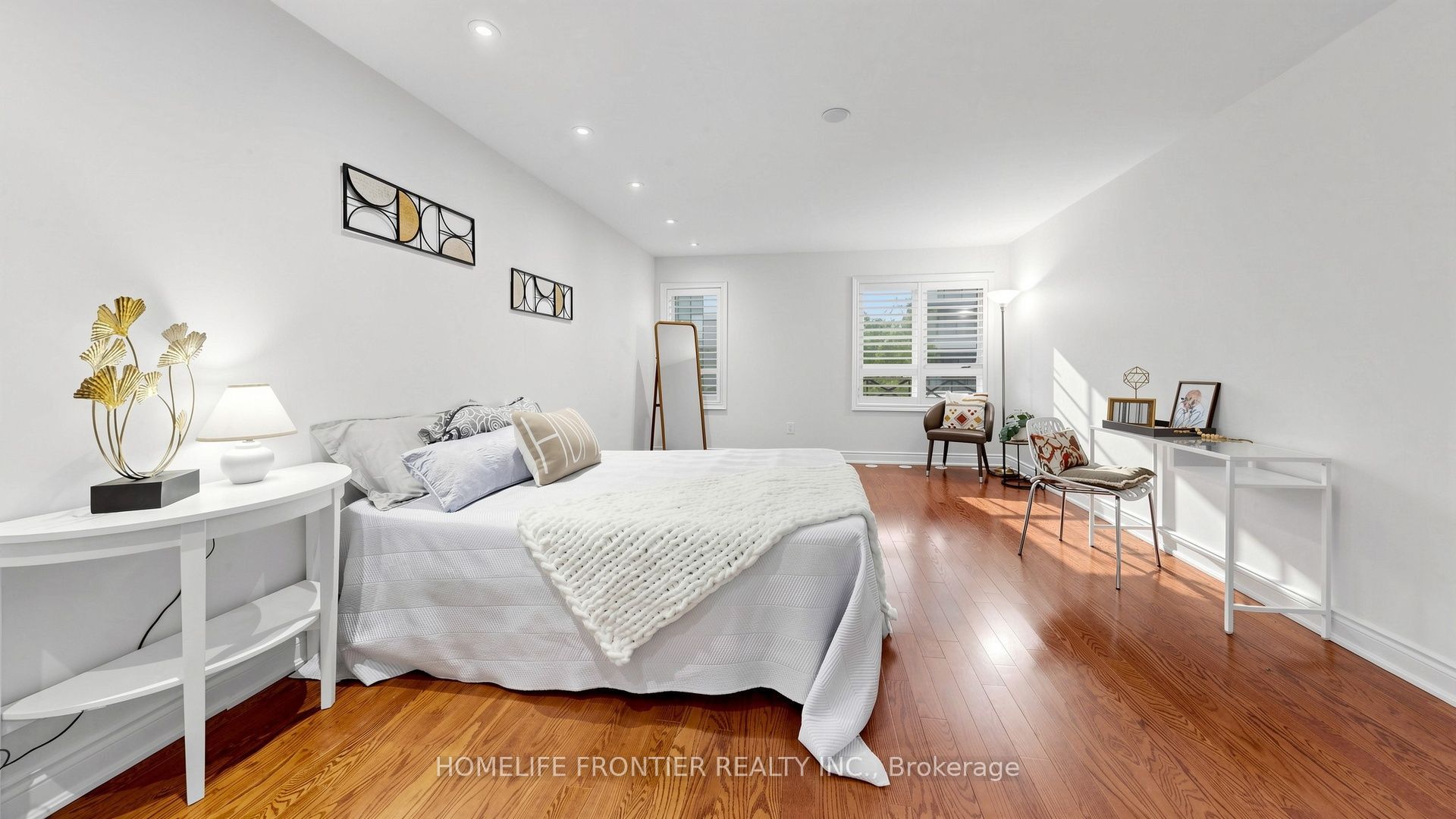 30 Clairtrell Road Property Photo 20