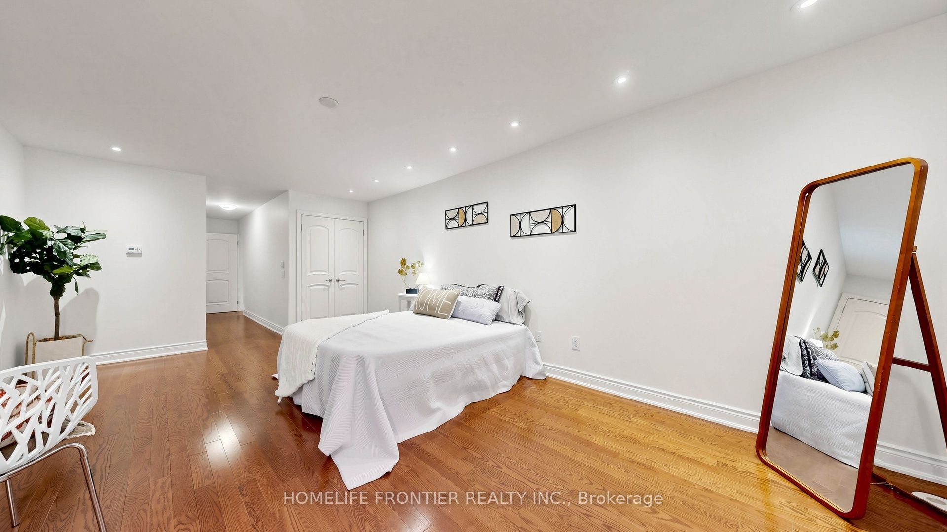 30 Clairtrell Road Property Photo 21