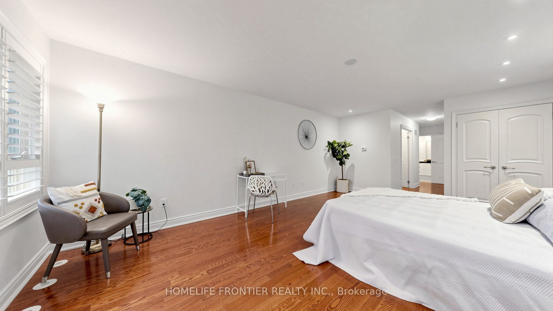 30 Clairtrell Road Property Photo 22