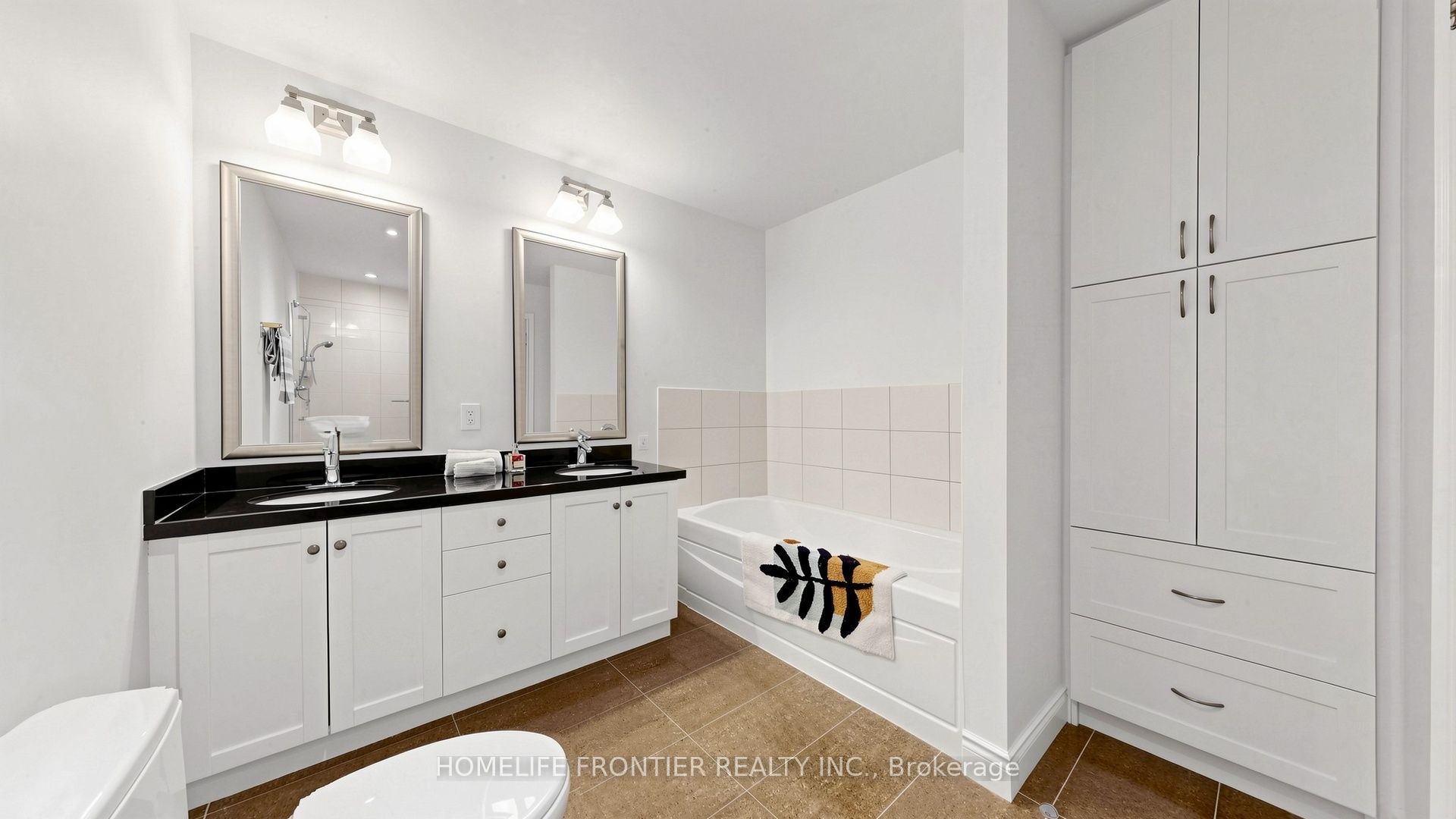 30 Clairtrell Road Property Photo 23
