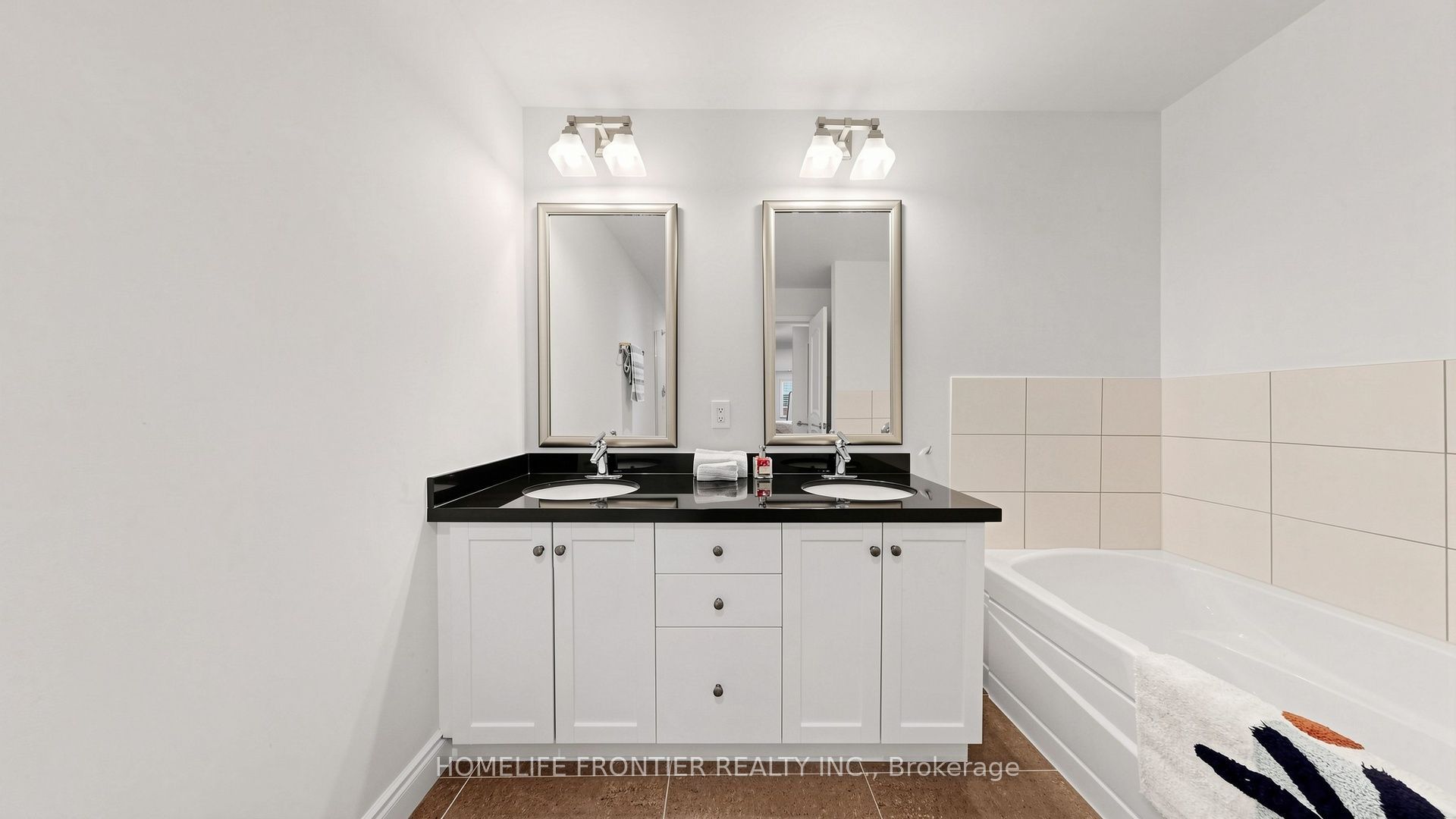 30 Clairtrell Road Property Photo 24