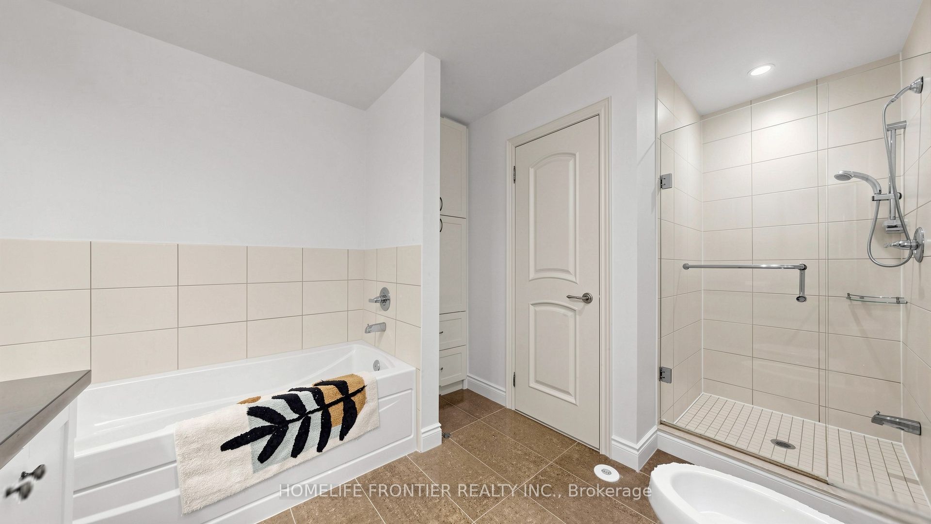 30 Clairtrell Road Property Photo 25