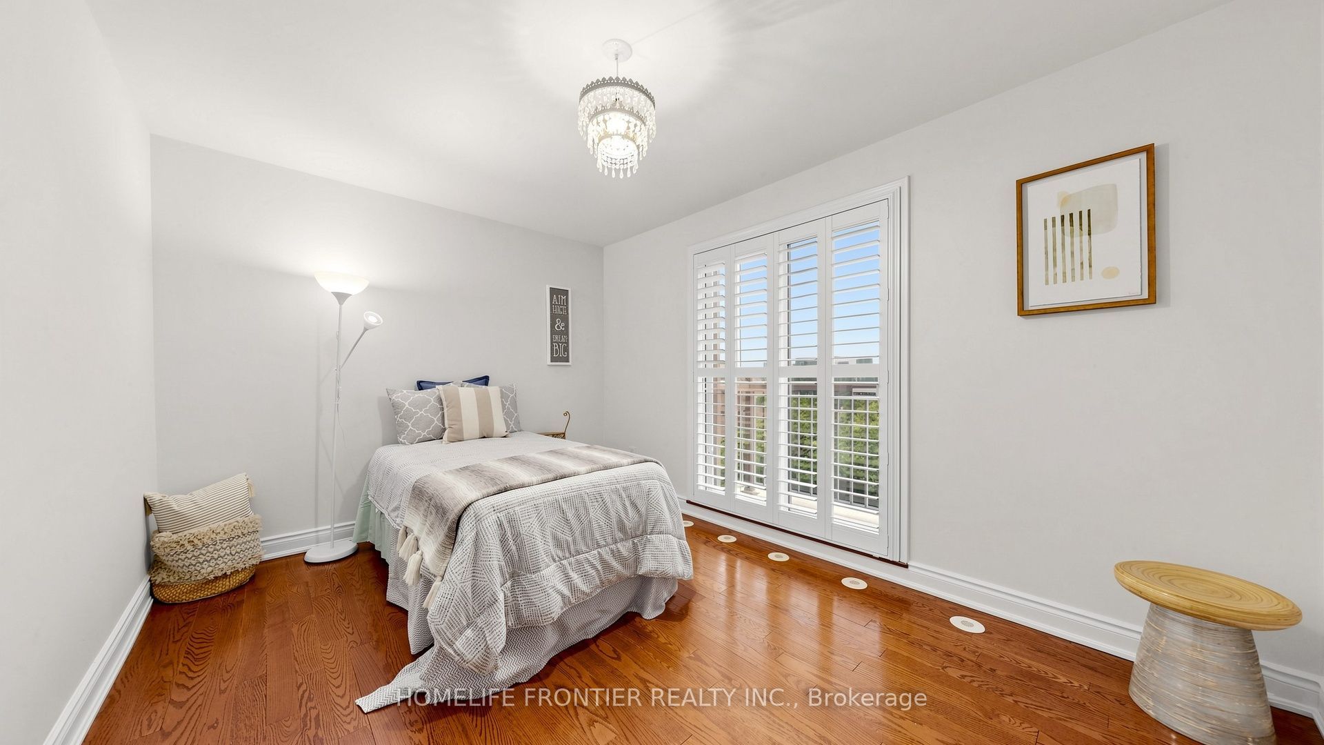 30 Clairtrell Road Property Photo 26