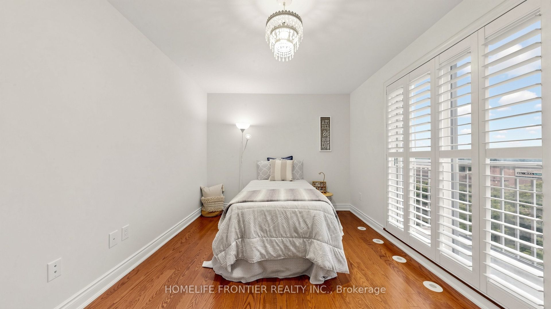 30 Clairtrell Road Property Photo 27