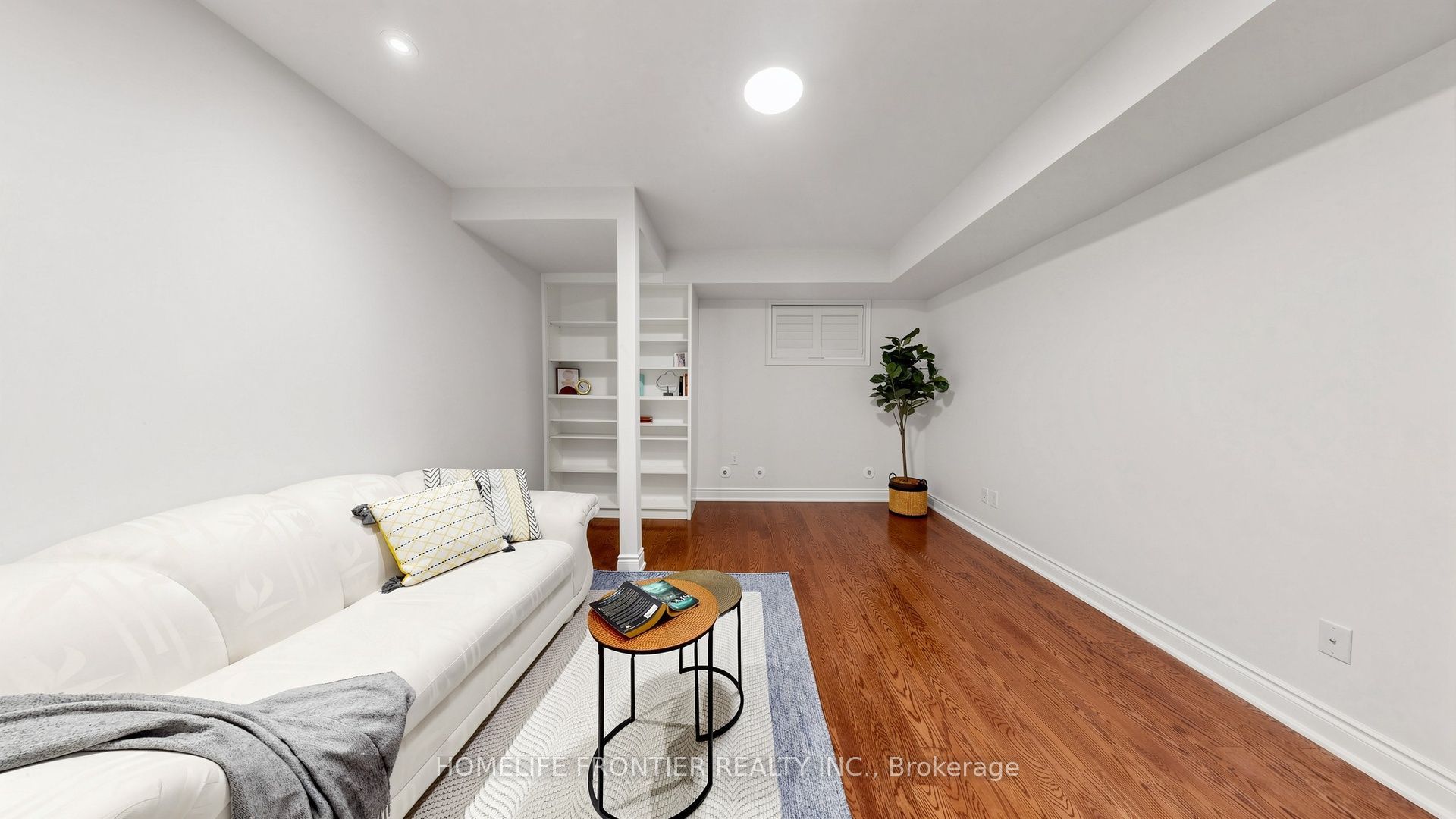30 Clairtrell Road Property Photo 29