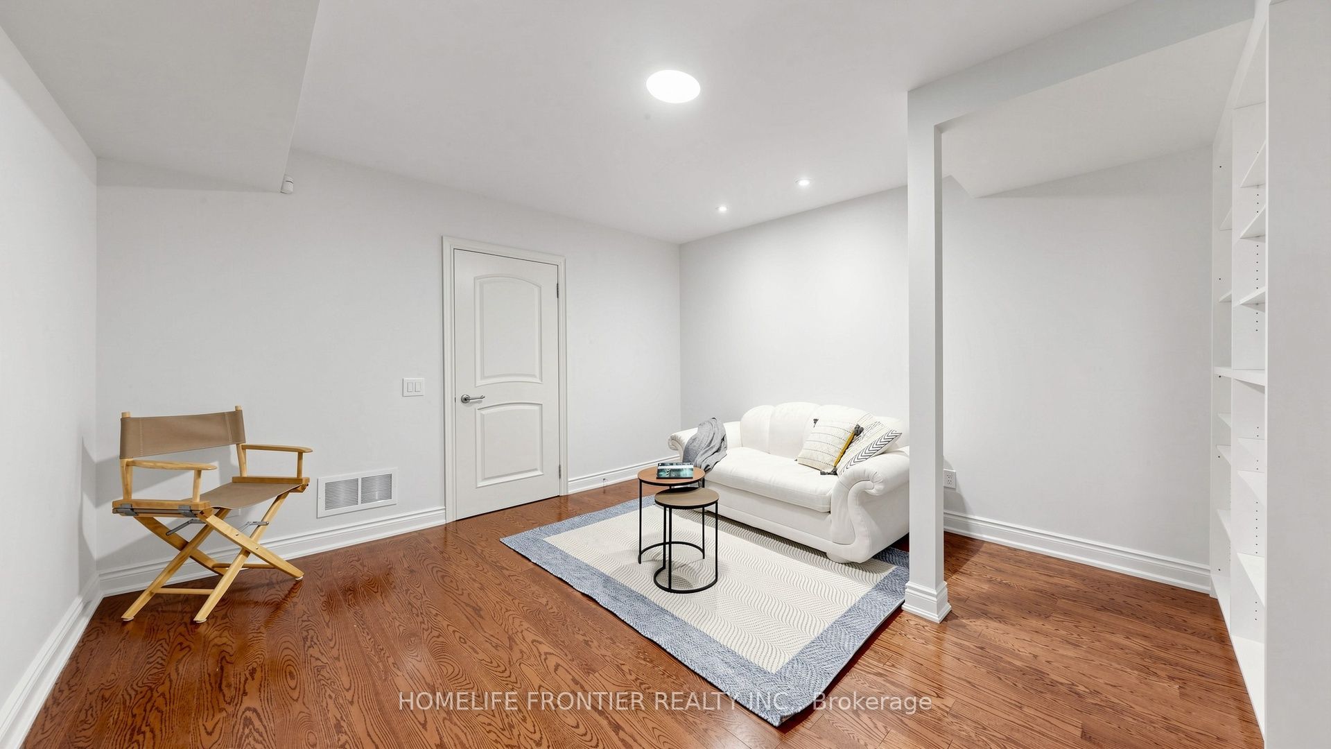 30 Clairtrell Road Property Photo 30