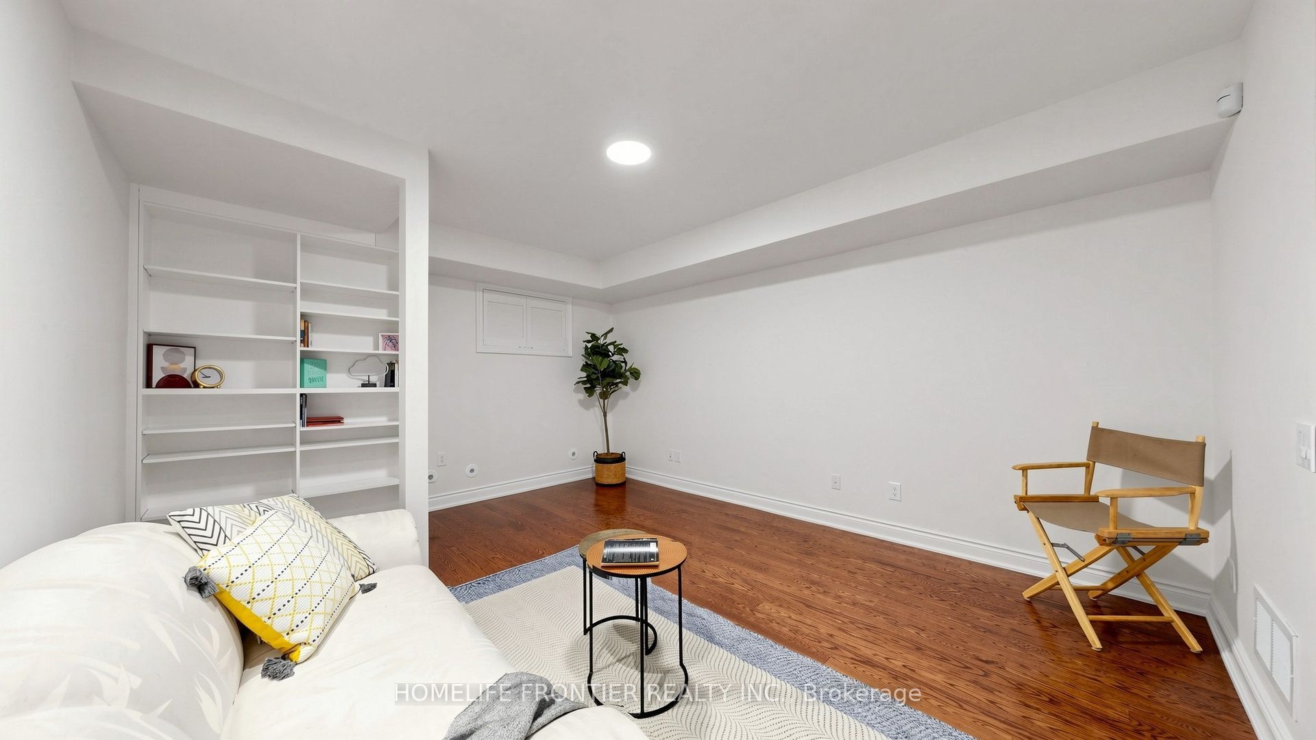 30 Clairtrell Road Property Photo 31