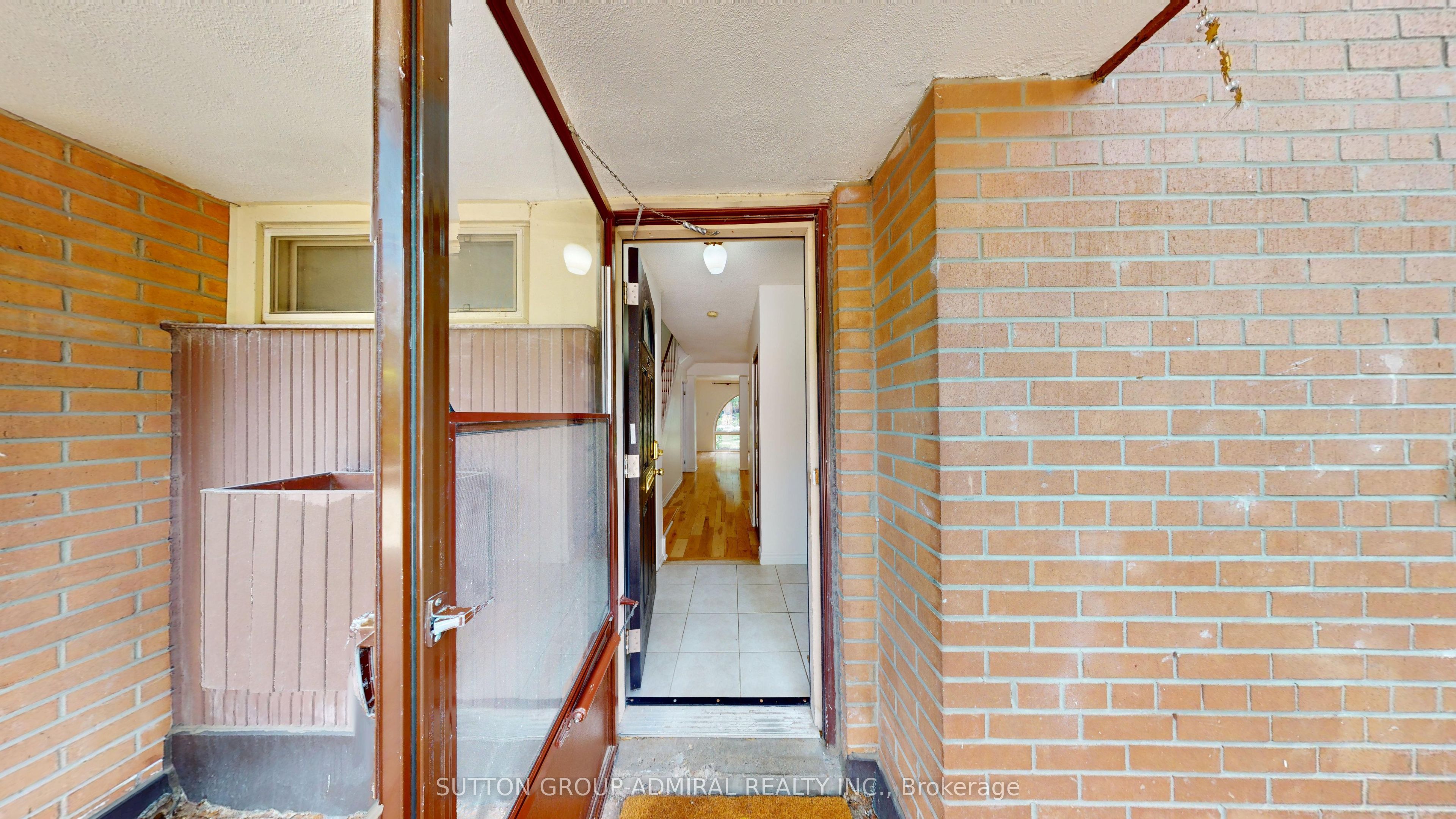 6 Esterbrooke Avenue 73 Property Photo 4
