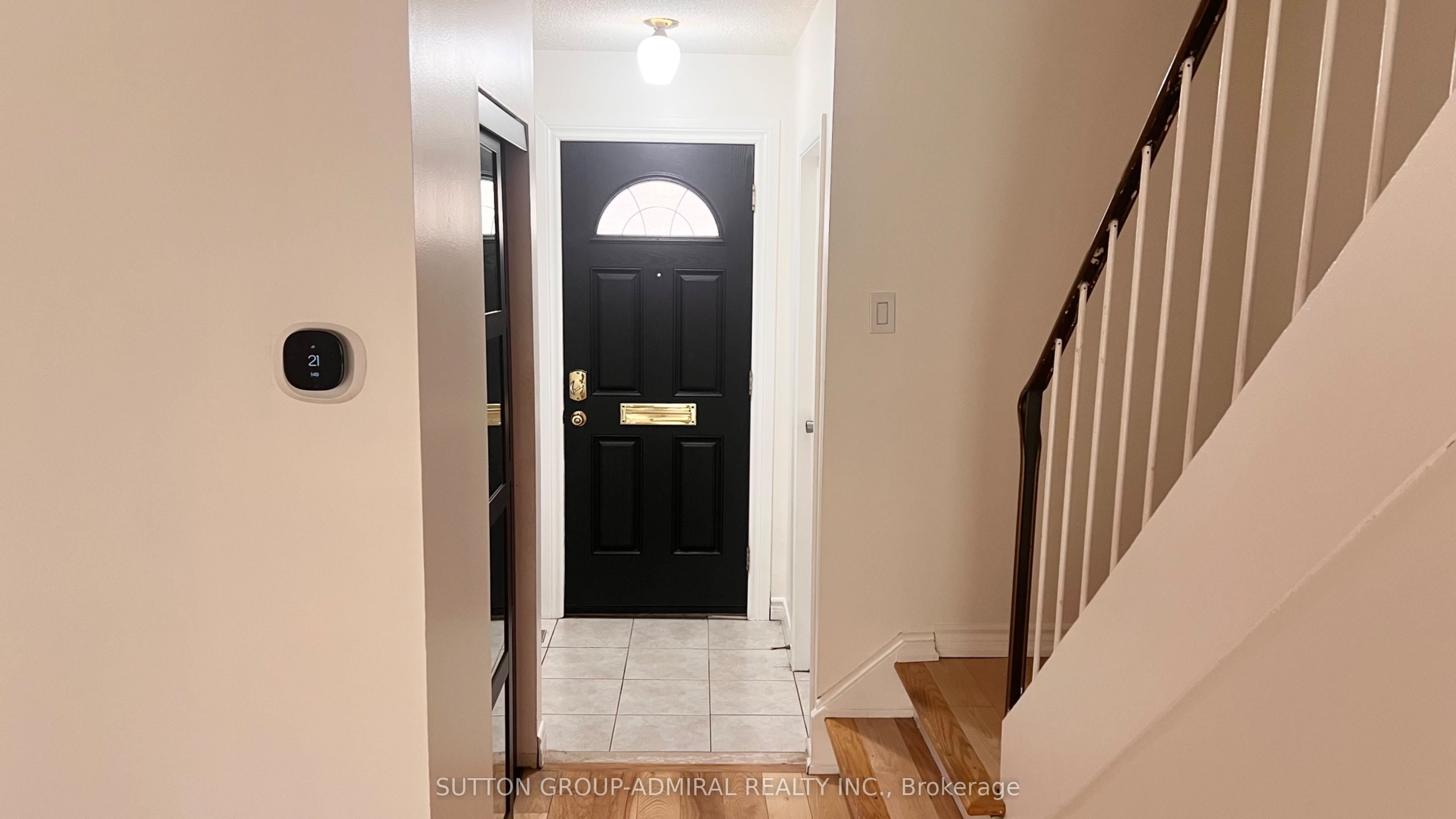 6 Esterbrooke Avenue 73 Property Photo 5