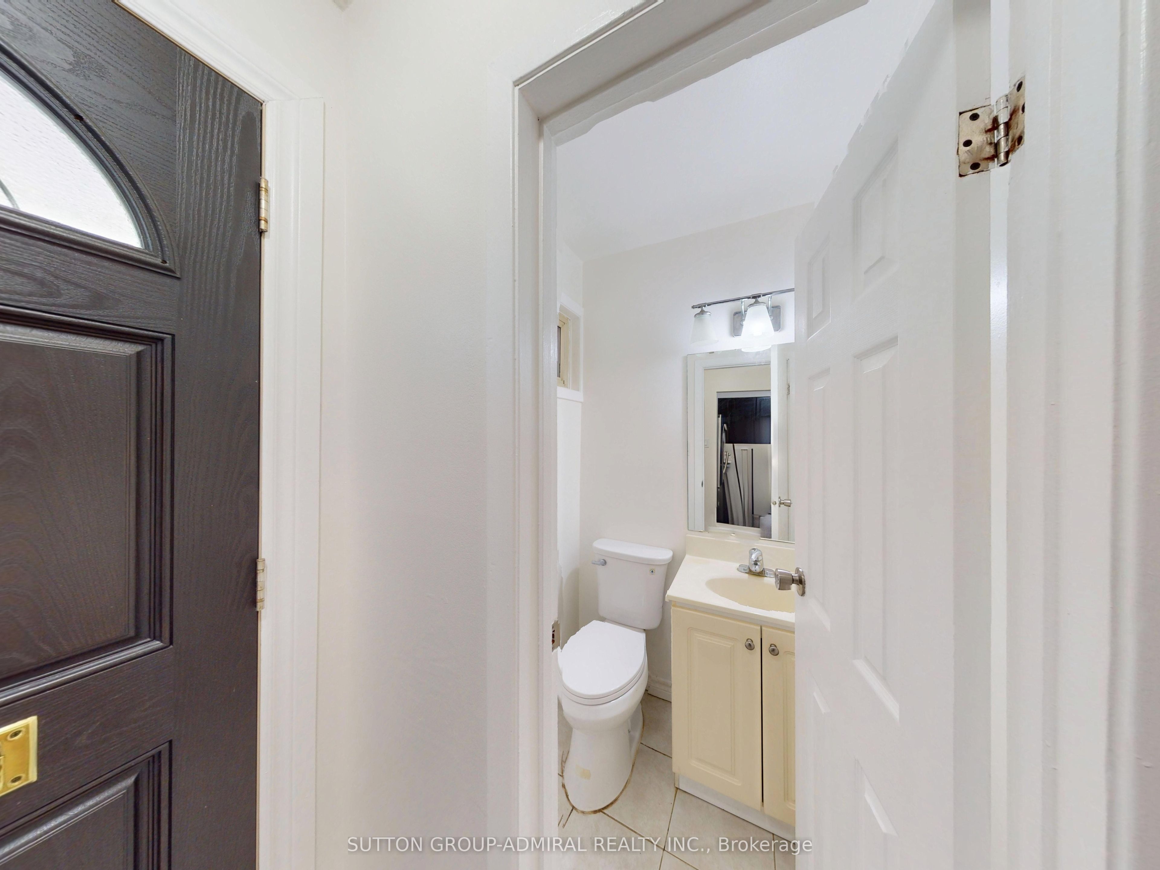 6 Esterbrooke Avenue 73 Property Photo 6