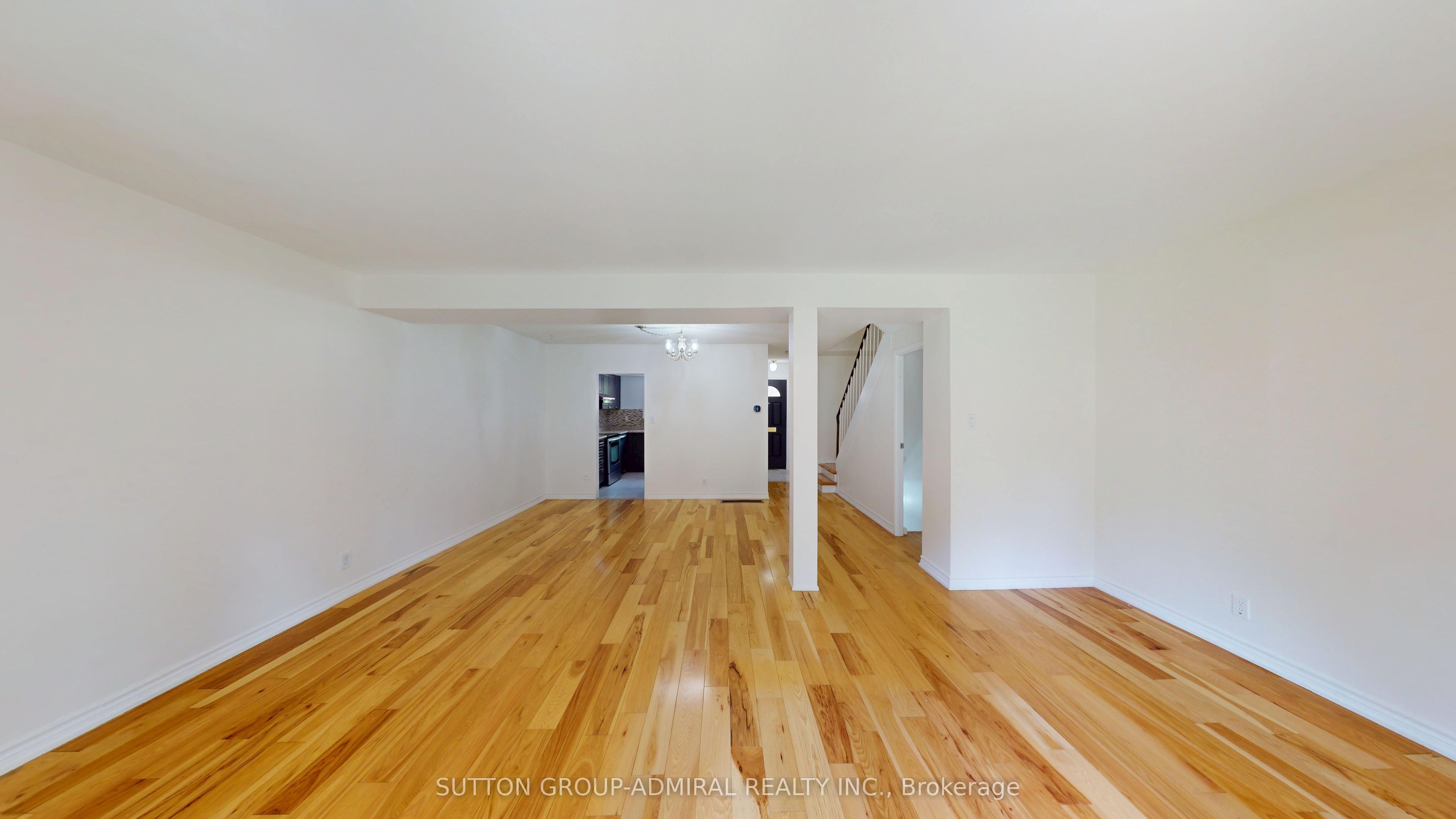 6 Esterbrooke Avenue 73 Property Photo 12