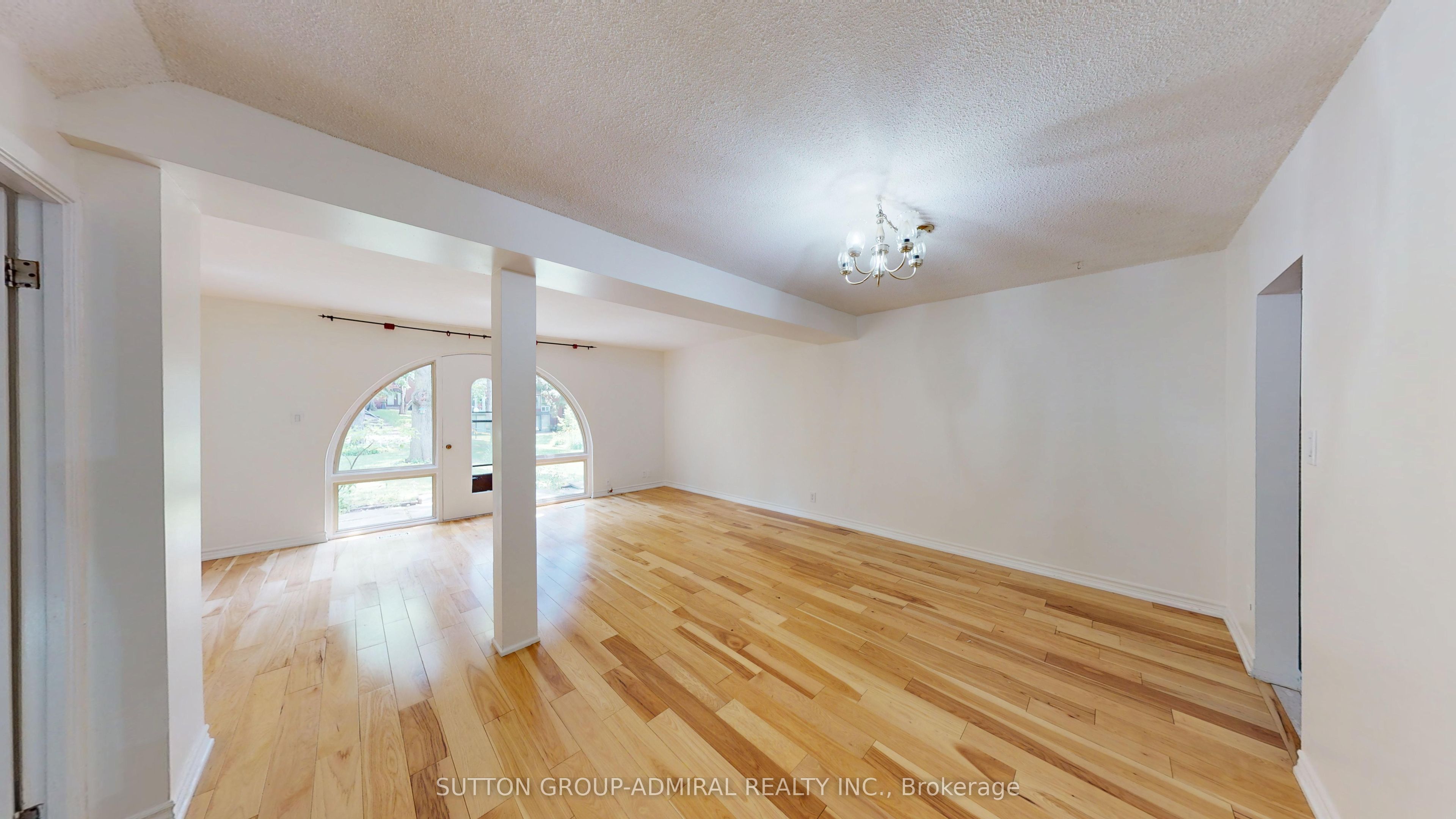 6 Esterbrooke Avenue 73 Property Photo 14