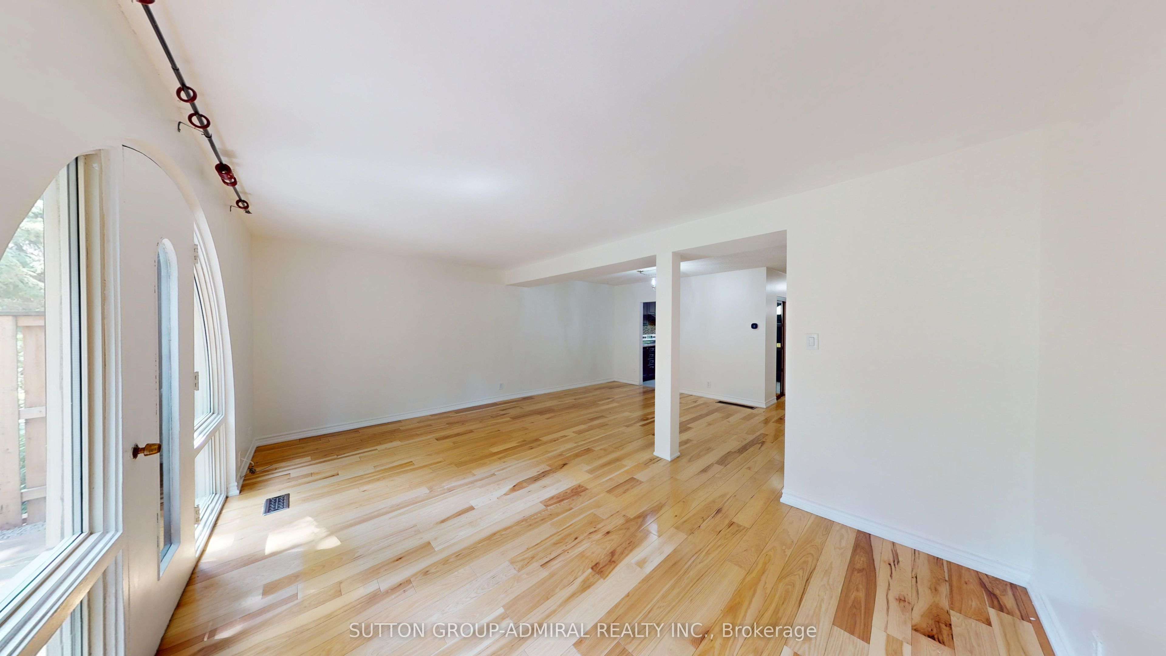 6 Esterbrooke Avenue 73 Property Photo 16