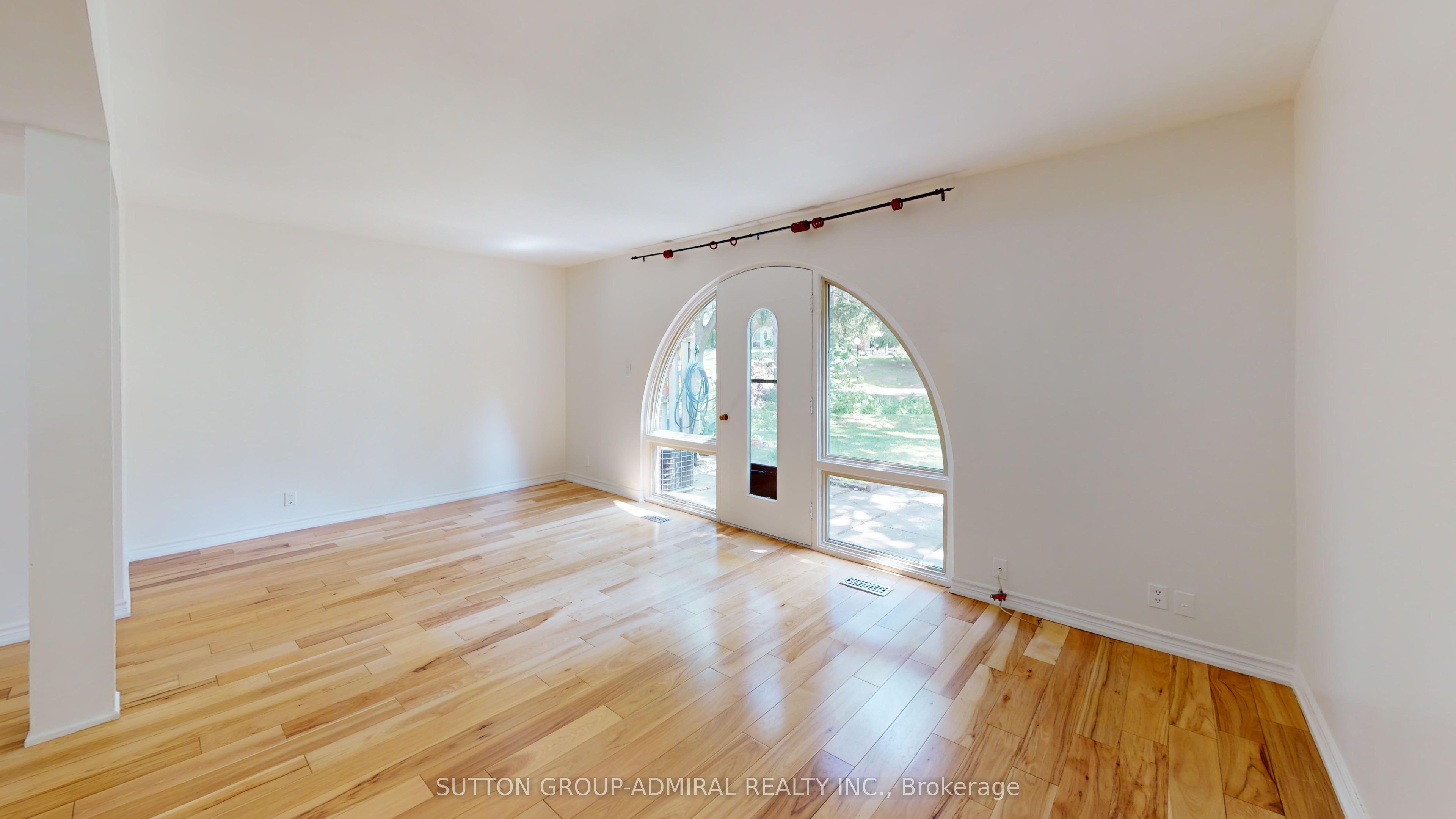 6 Esterbrooke Avenue 73 Property Photo 18