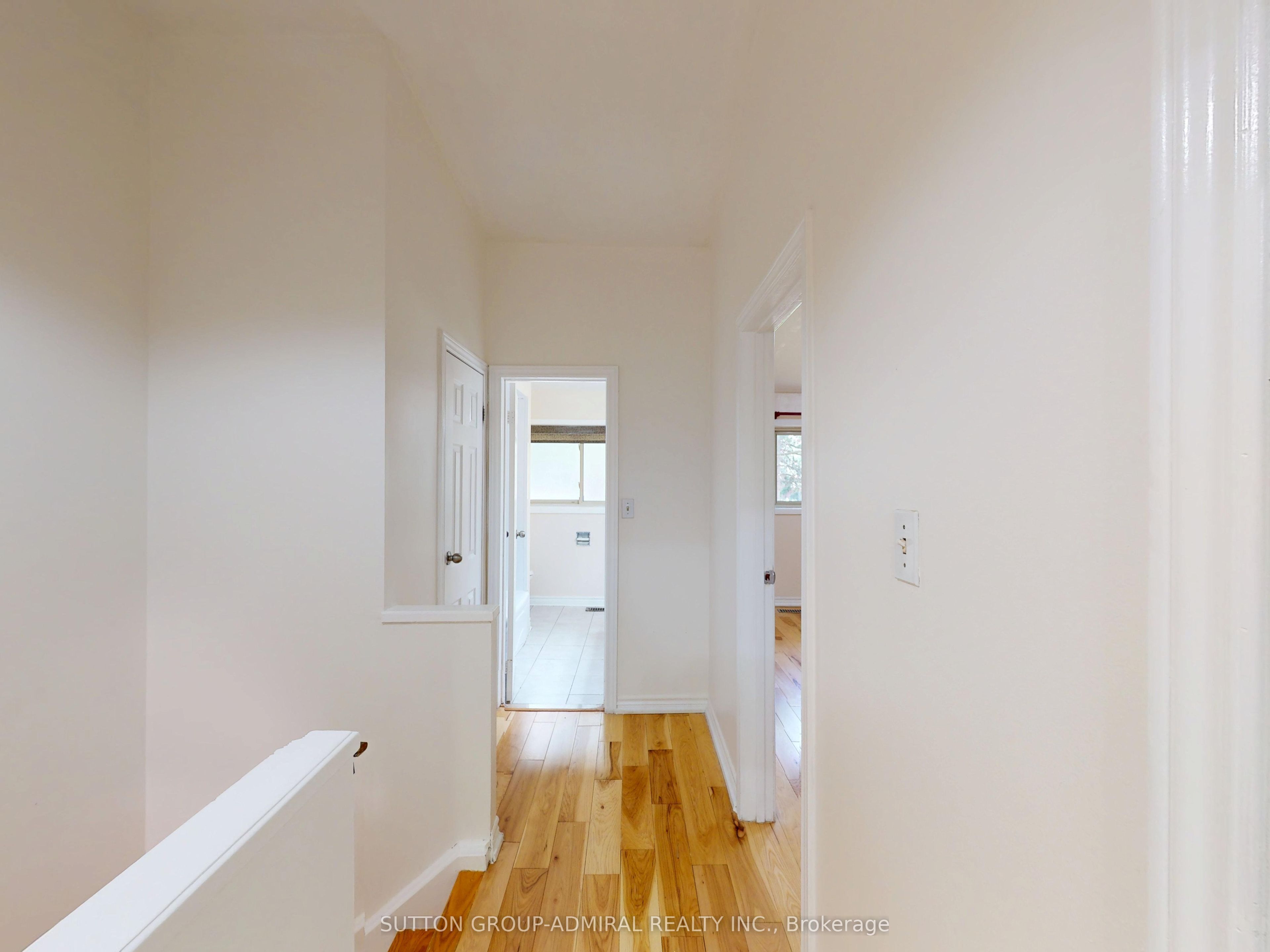 6 Esterbrooke Avenue 73 Property Photo 21