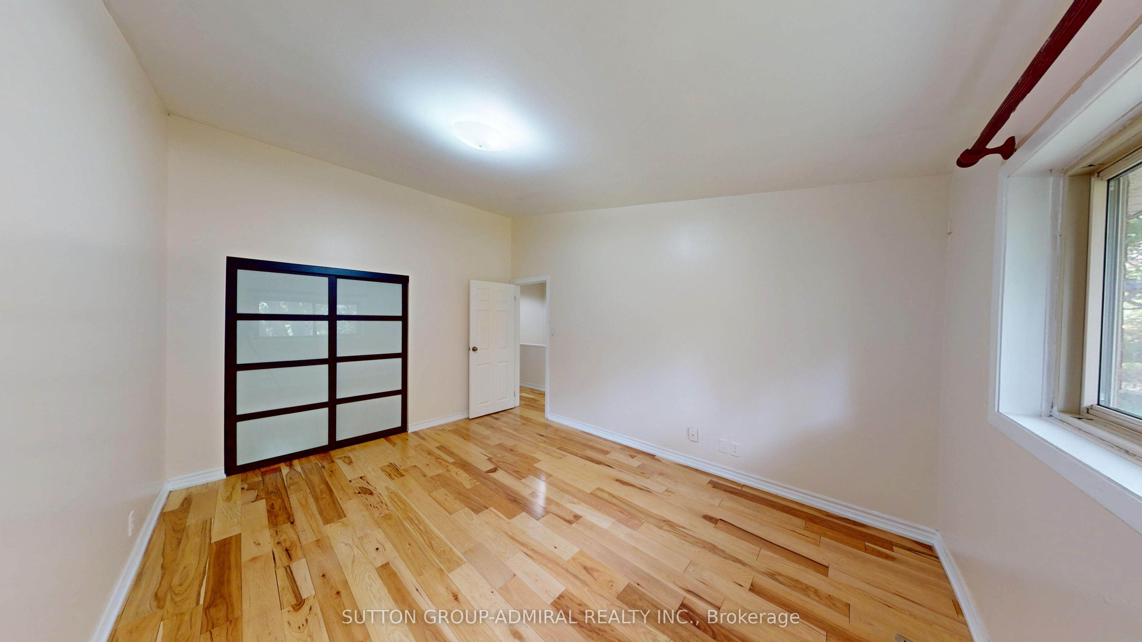 6 Esterbrooke Avenue 73 Property Photo 22